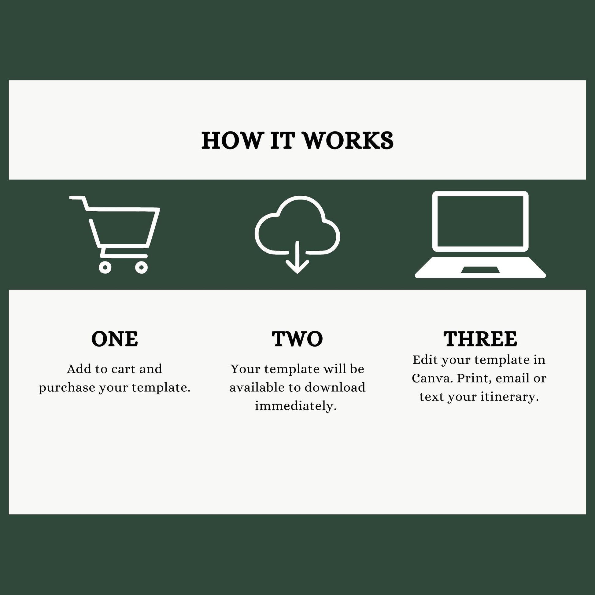 cold outside invite, its cold outside, baby its cold, baby shower cold, winter baby invite, baby shower invite, winter baby shower, baby shower winter, canva template, gender neutral, invitation template, trees snow baby, winter wonderland