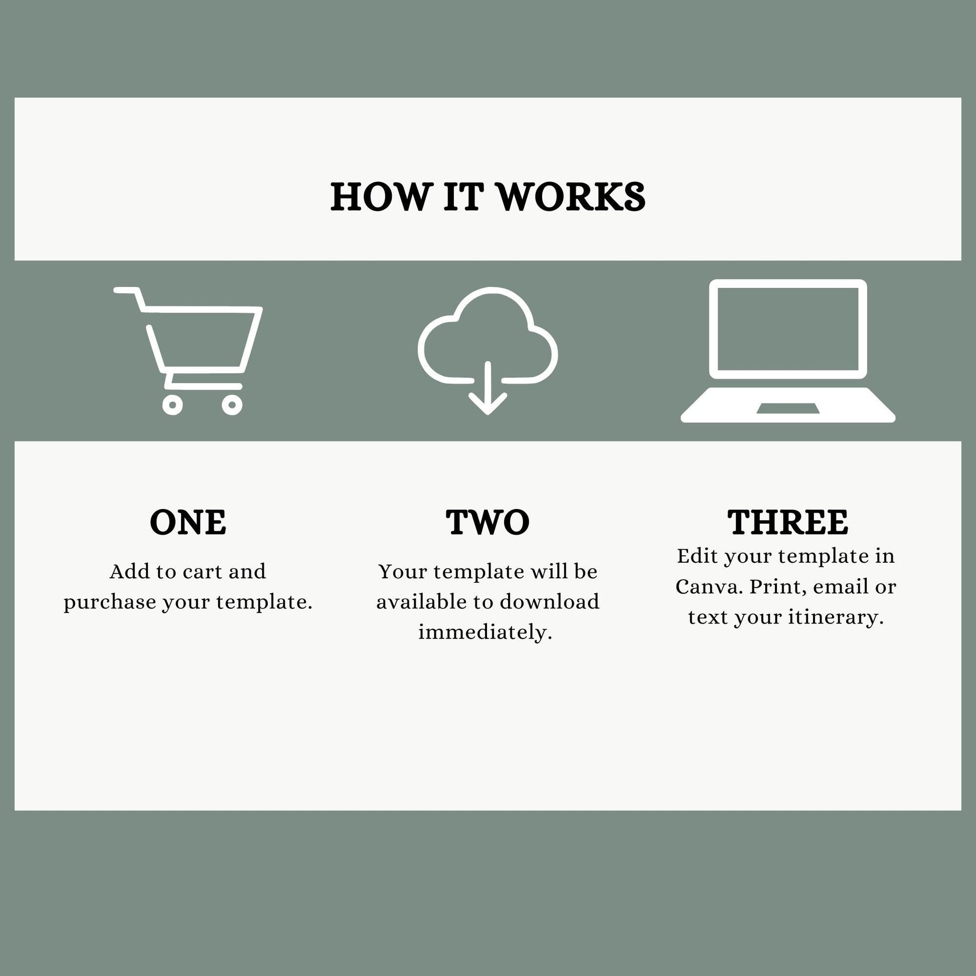 shower games bundle, baby sprinkle boy, cabin baby shower, merry little shower, gender neutral games, snowflake baby party, winter baby shower, winter woodland game little snowflake set baby shower games christmas baby games winter forest shower