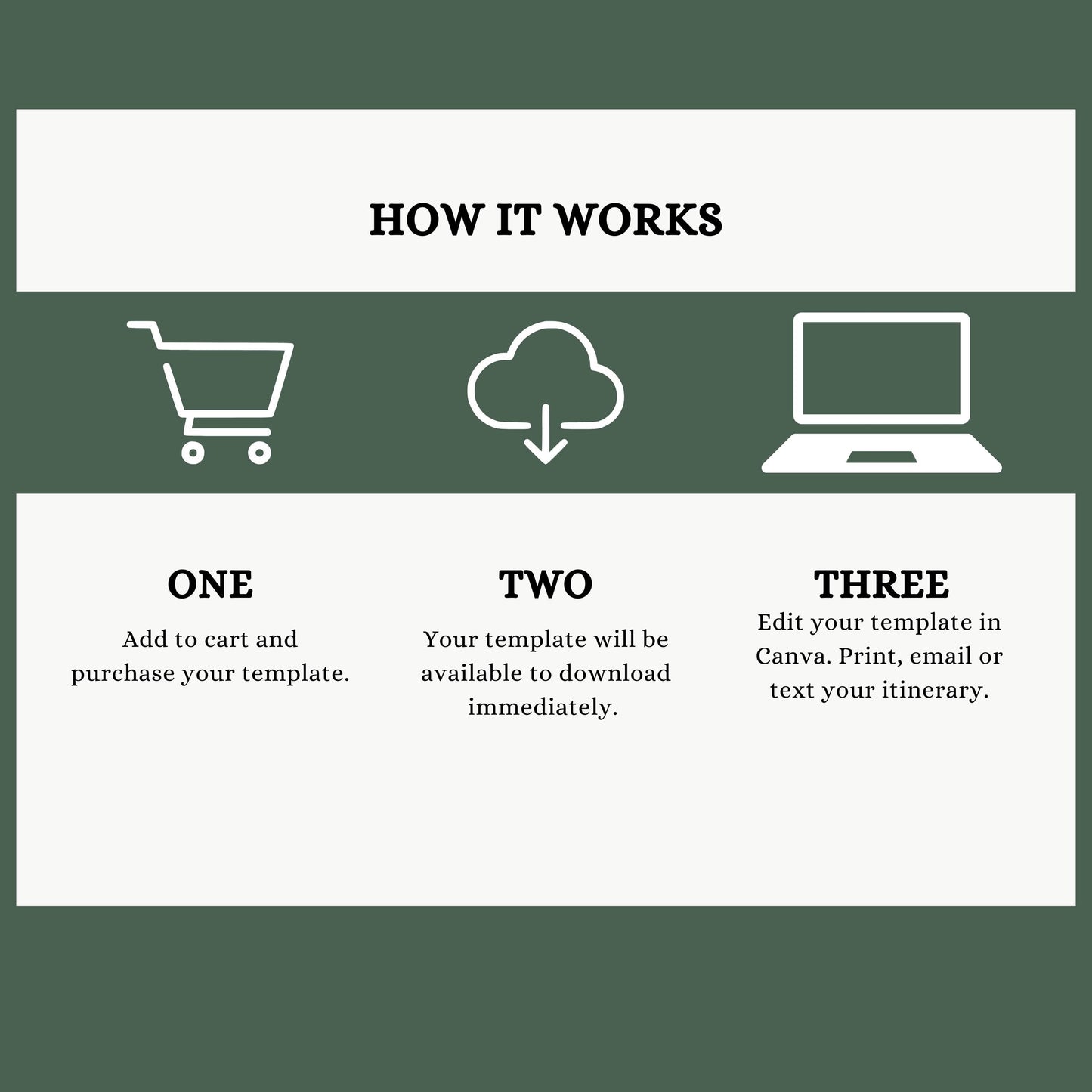 Winter Wonderland Monthly Photo Banner Only, Winter Wonderland Decorations, Snowflake Picture Banner, Winter Onederland First Birthday Party