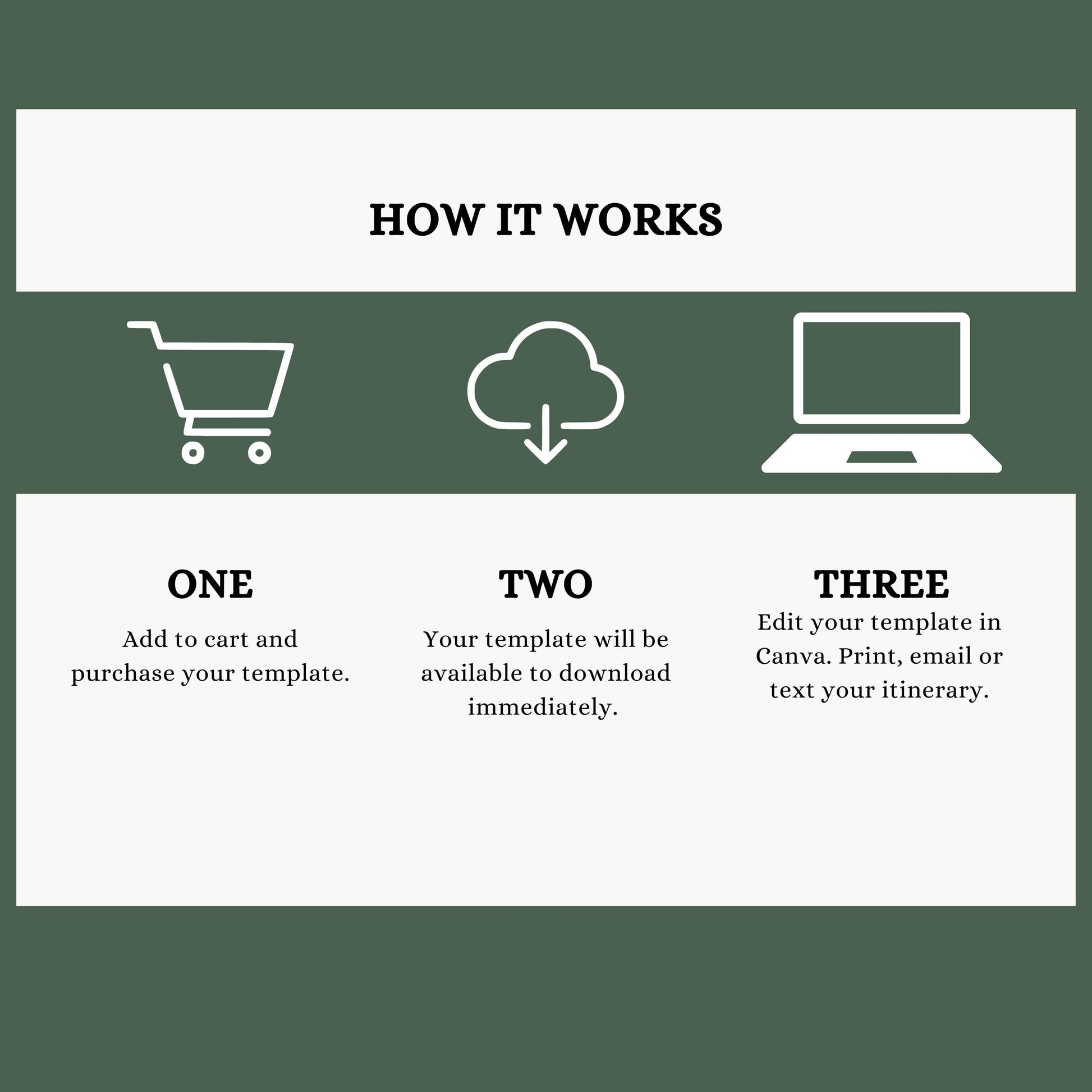 Winter Wonderland Monthly Photo Banner Only, Winter Wonderland Decorations, Snowflake Picture Banner, Winter Onederland First Birthday Party