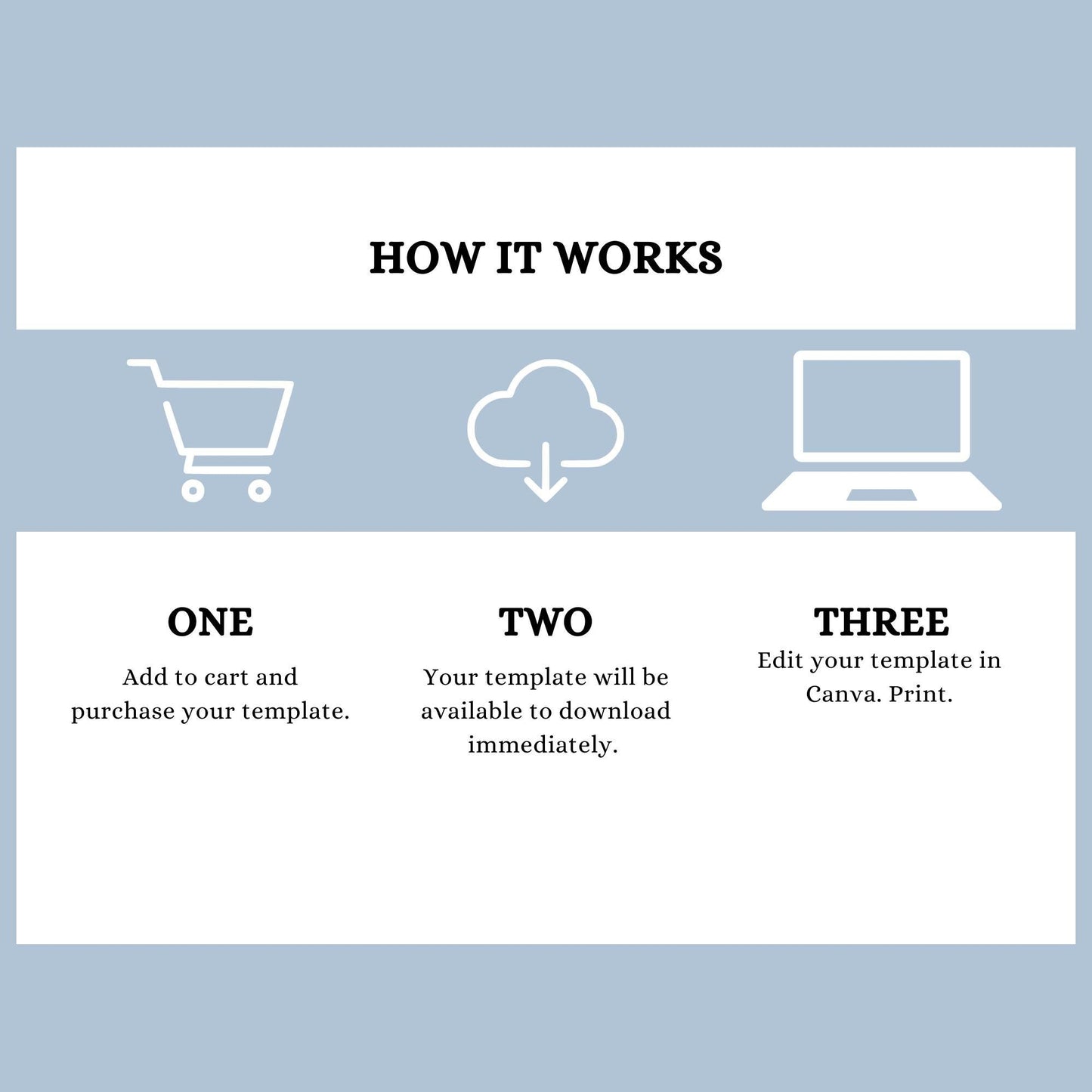 Silly Goose 1st Birthday Buffet Labels Goose 1st Birthday Place Cards First Birthday Food Labels One Lucky Duck Birthday Goose Baby Shower