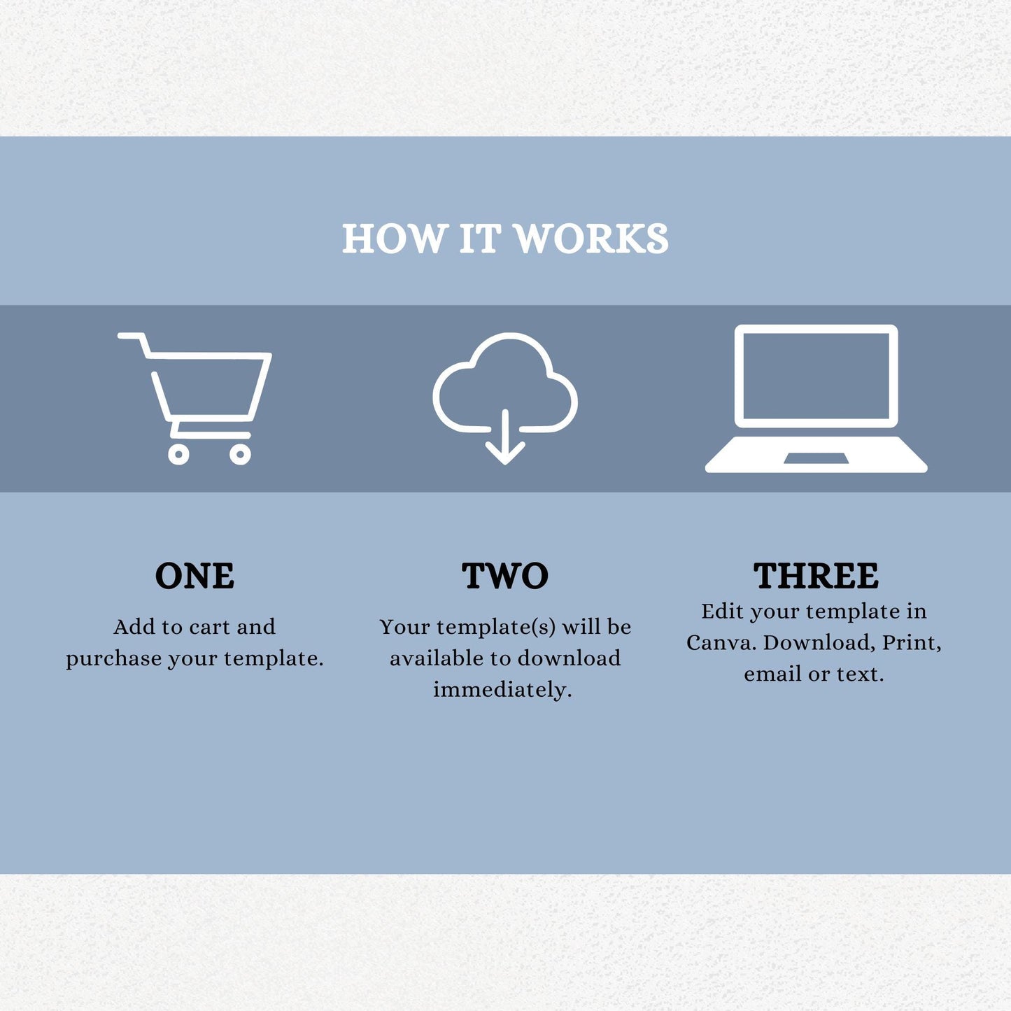 Winter ONEderland Birthday Party Bundle Blue Christmas Girl 1st Birthday First ONEderland Party with Photo Holiday Birthday Coquette Bundle