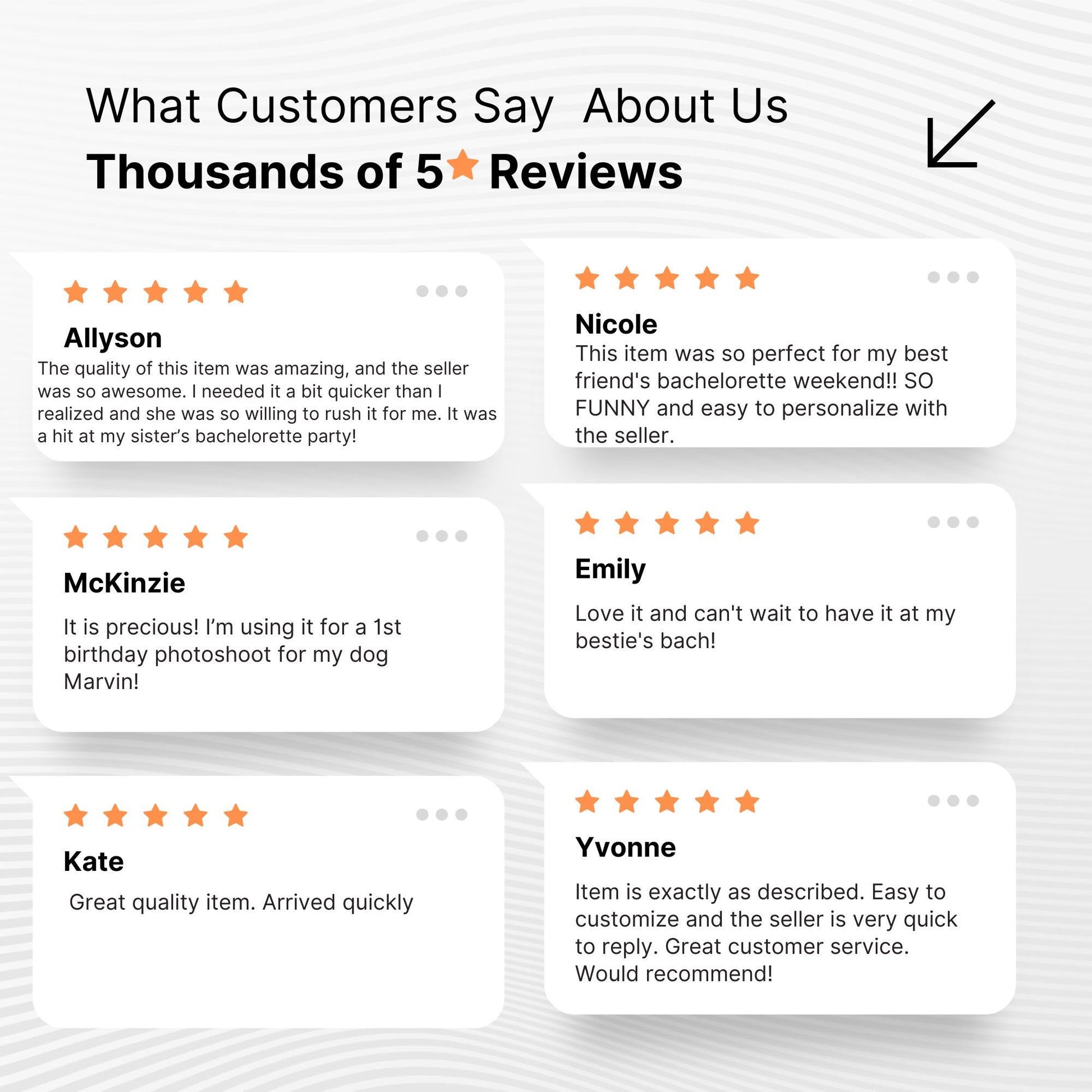 Baby its Cold Outside Baby Shower Banner Snowflake Winter Baby Shower Backdrop Bow Baby shower Sign Coquette decor Gender reveal