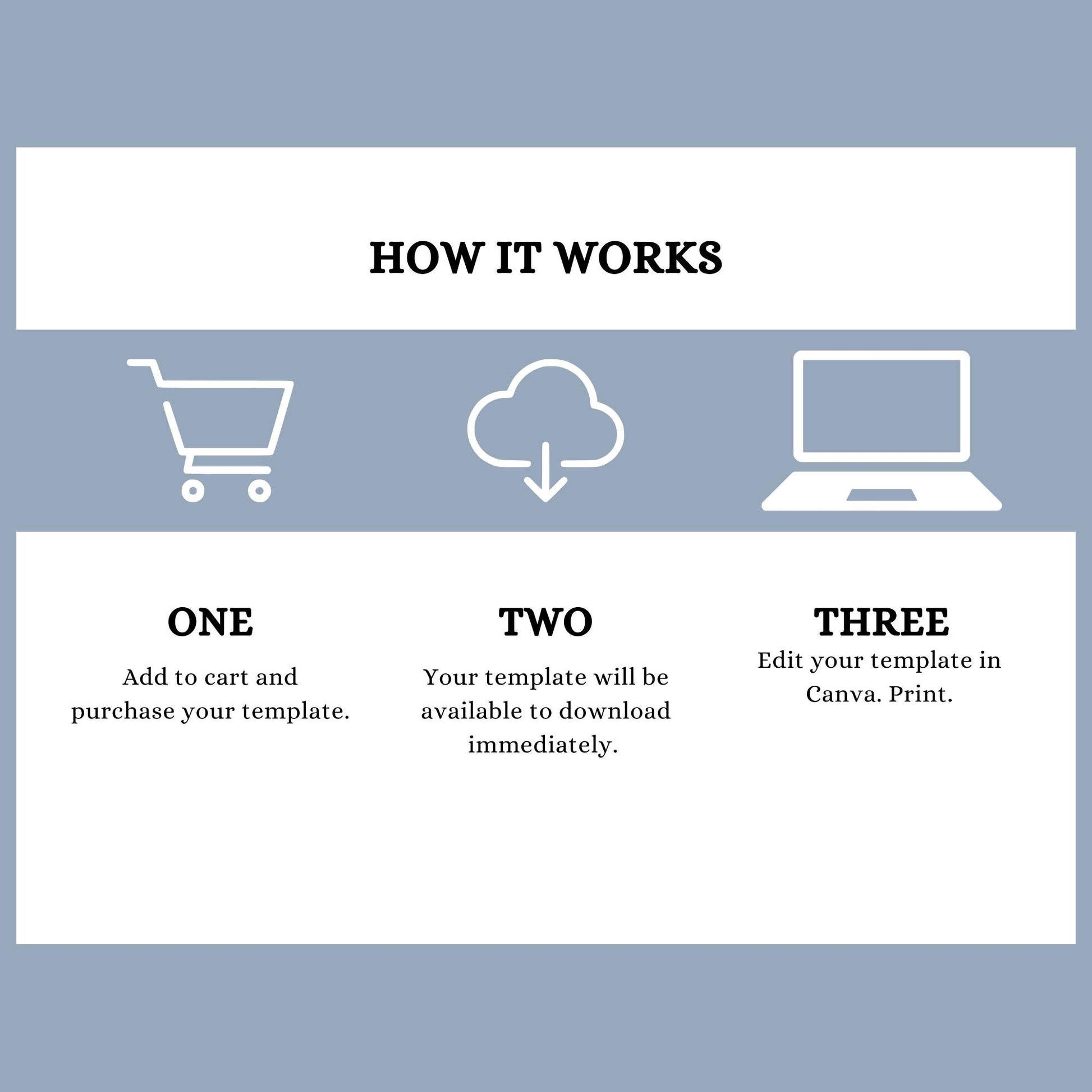 Winter ONEderland Food Label Winter Wonderland Label Printable Holiday Table Sign Snowflake Birthday Tent card Blue Bow Baby Shower