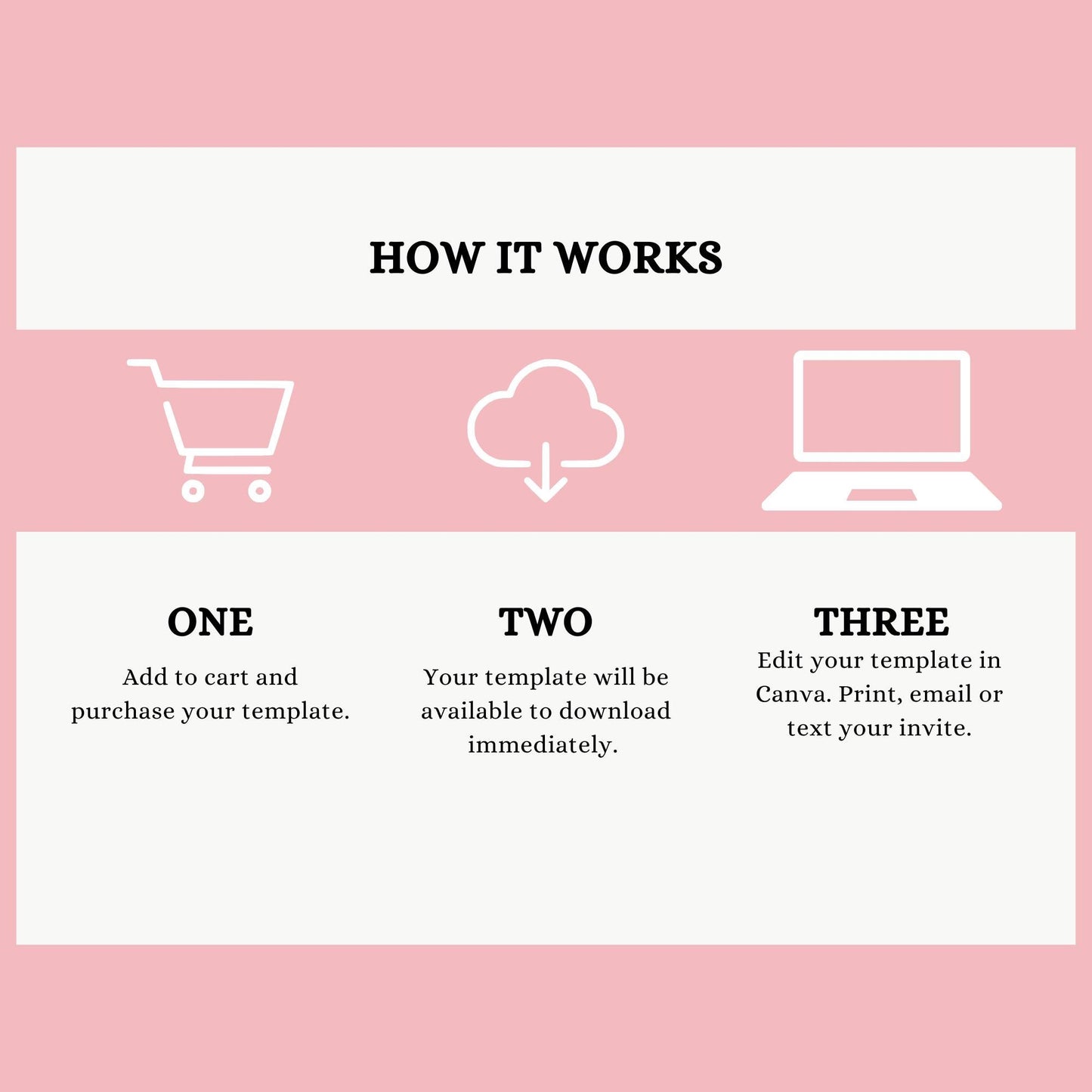 One Silly Goose Birthday Thank you Card 1st Birthday Goose themed First Birthday Favor Tags Editable Template One Lucky Duck party