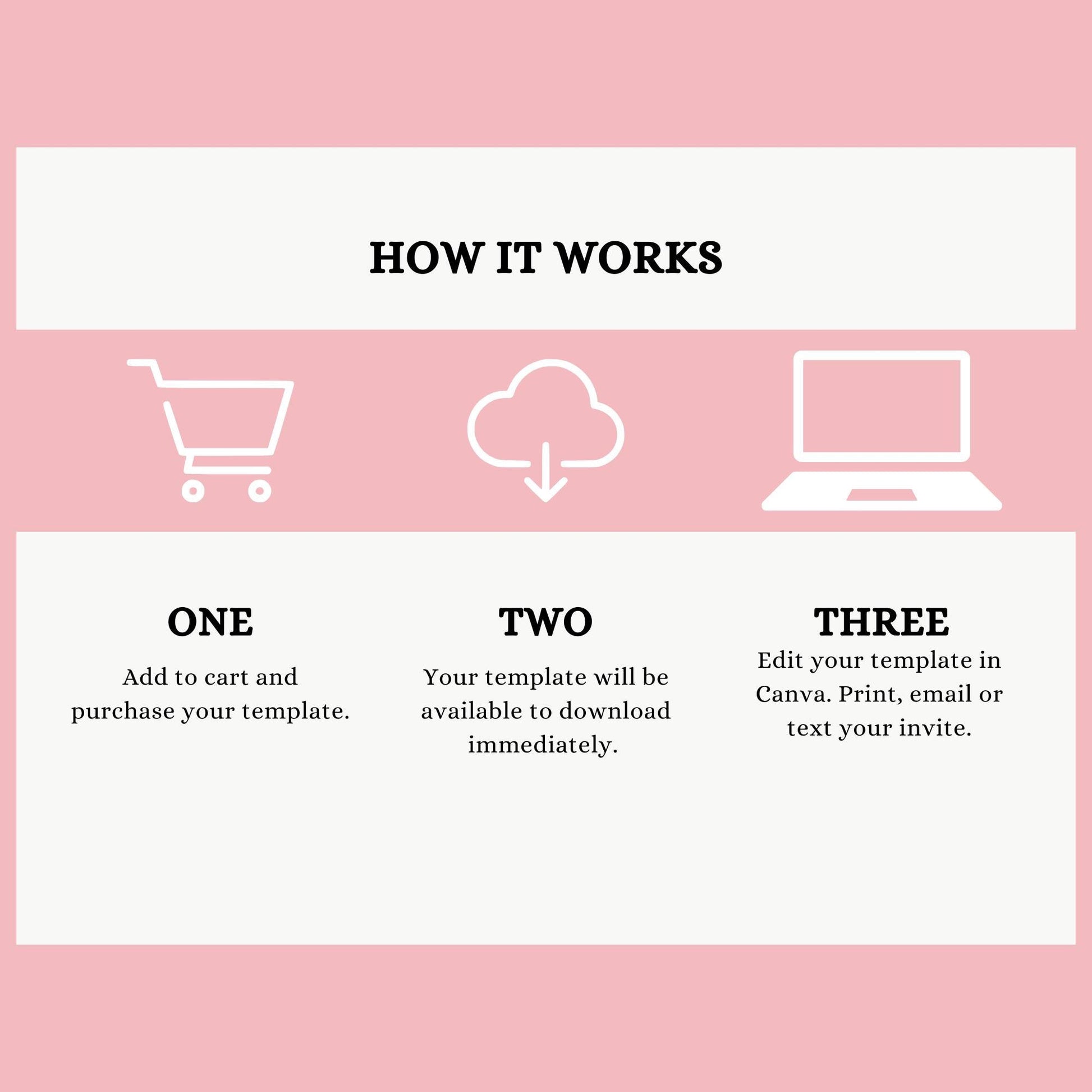 One Silly Goose Birthday Thank you Card 1st Birthday Goose themed First Birthday Favor Tags Editable Template One Lucky Duck party