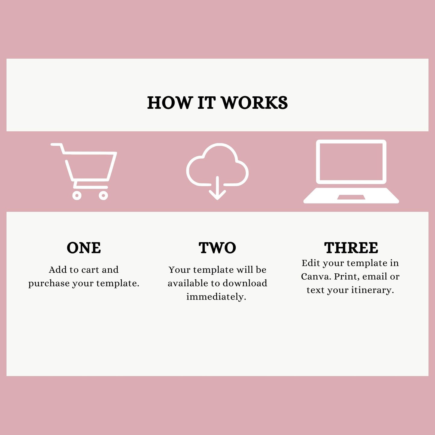 Pink Coquette Invite 11th Birthday Invitation Girl Eleventh Pink Bow Birthday Evite Tween Birthday Party Bow Party Invitation editable