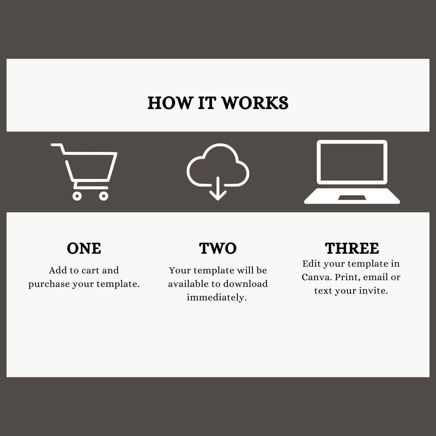 Fast One Birthday Invitation Racecar First Birthday Invite Fast One Birthday Decor First Birthday Invite Boy Car Racing Car Birthday