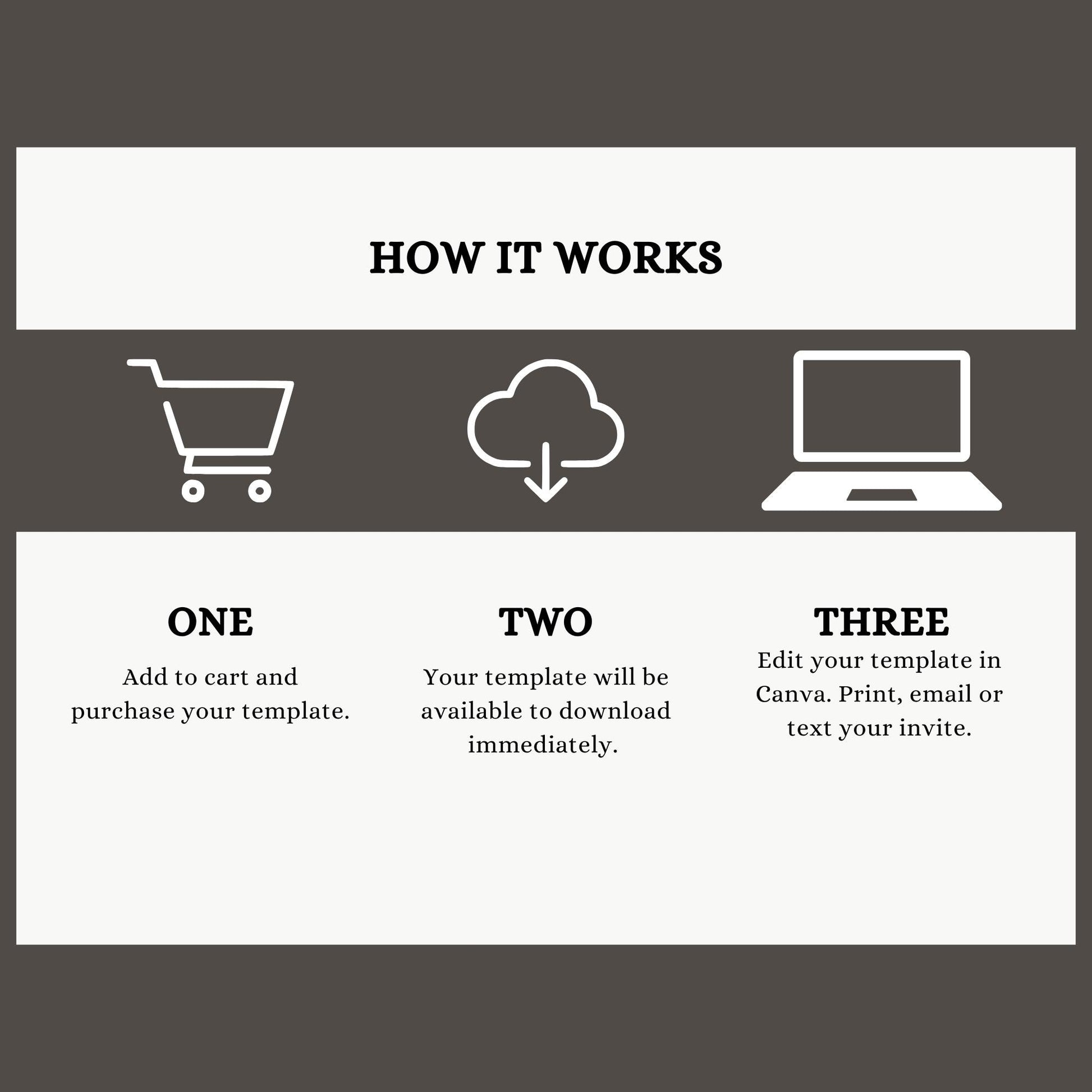 Fast One Birthday Invitation Racecar First Birthday Invite Fast One Birthday Decor First Birthday Invite Boy Car Racing Car Birthday