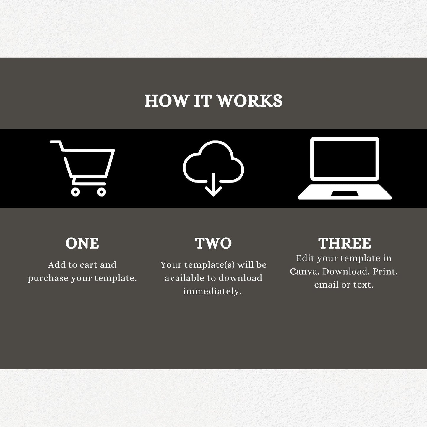 Essential FAST ONE Invitation and Decor BUNDLE with 11+ fully editable templates / blue vintage race car first birthday decorations