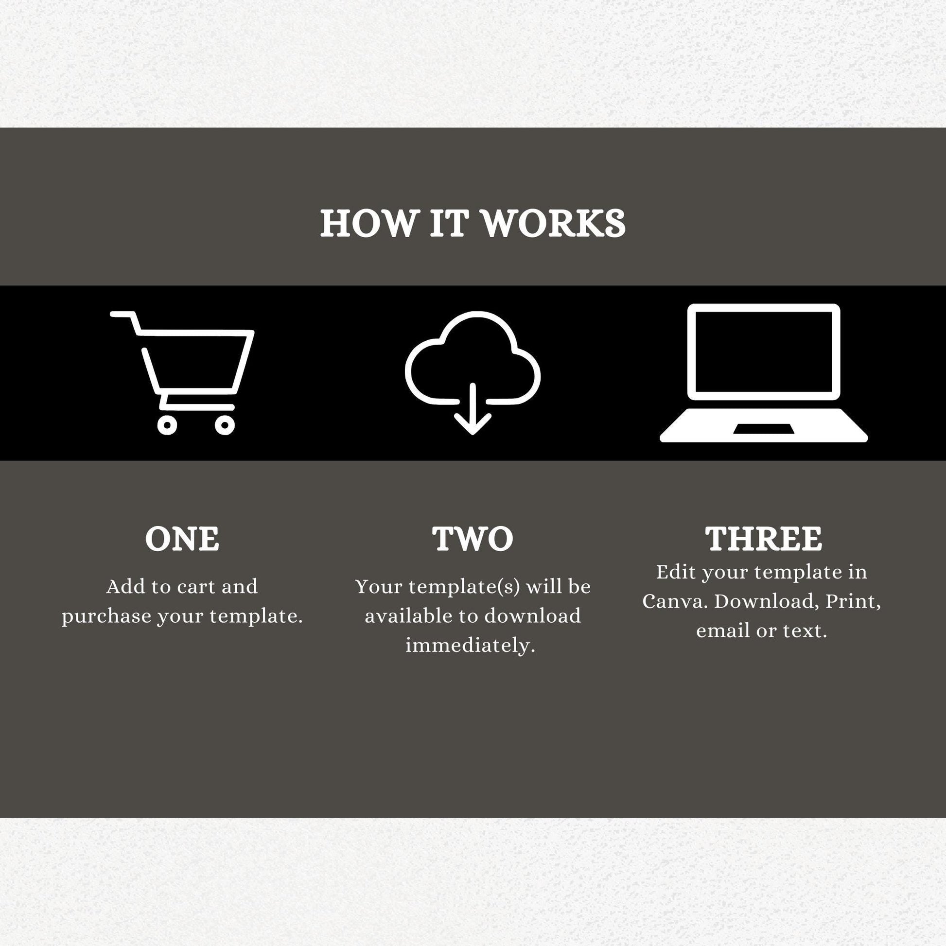 Essential FAST ONE Invitation and Decor BUNDLE with 11+ fully editable templates / blue vintage race car first birthday decorations