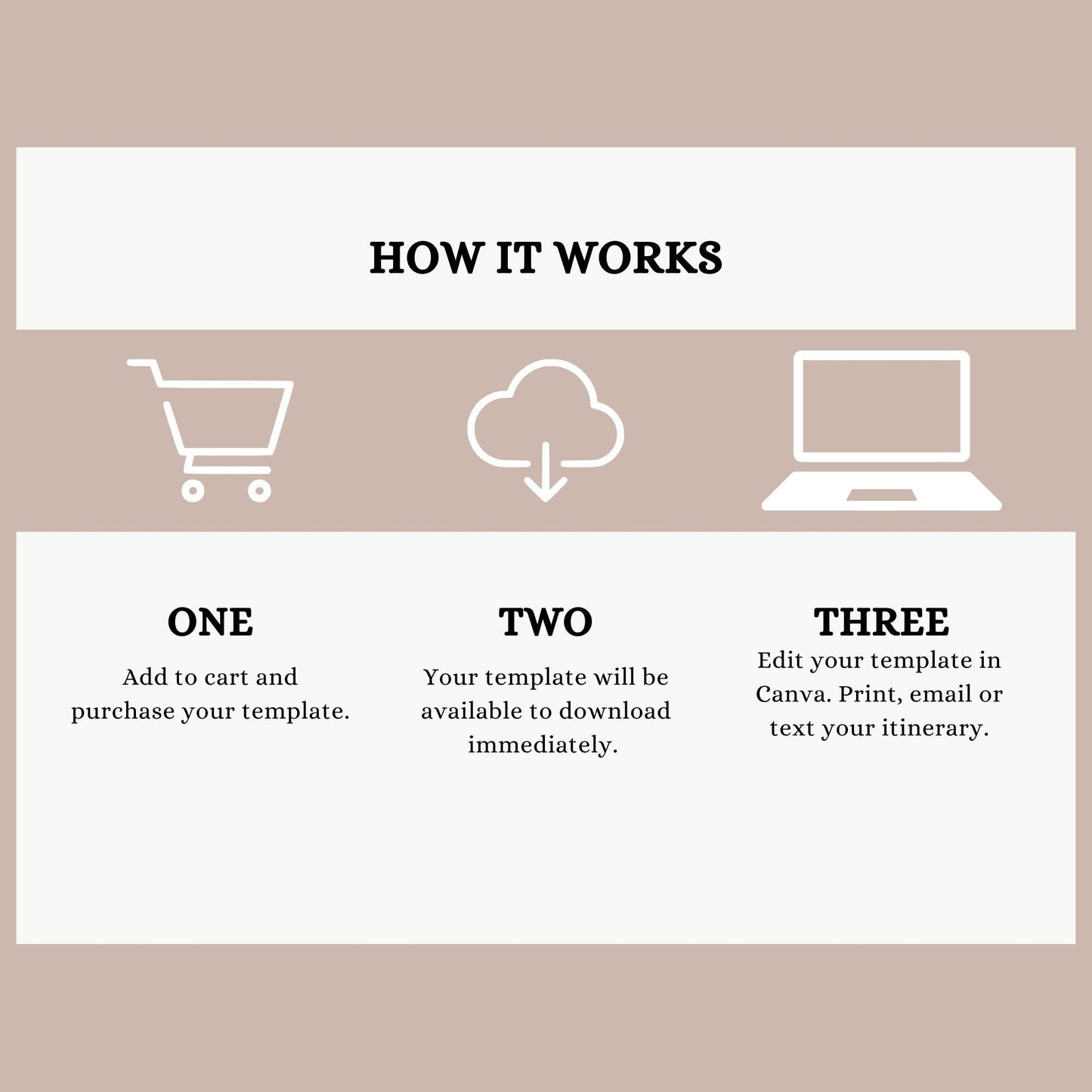 One Lucky Duck Birthday Invite Mallard Duck First Birthday 1st Birthday Duck theme Decor Editable  Invitation Duck Party Decorations