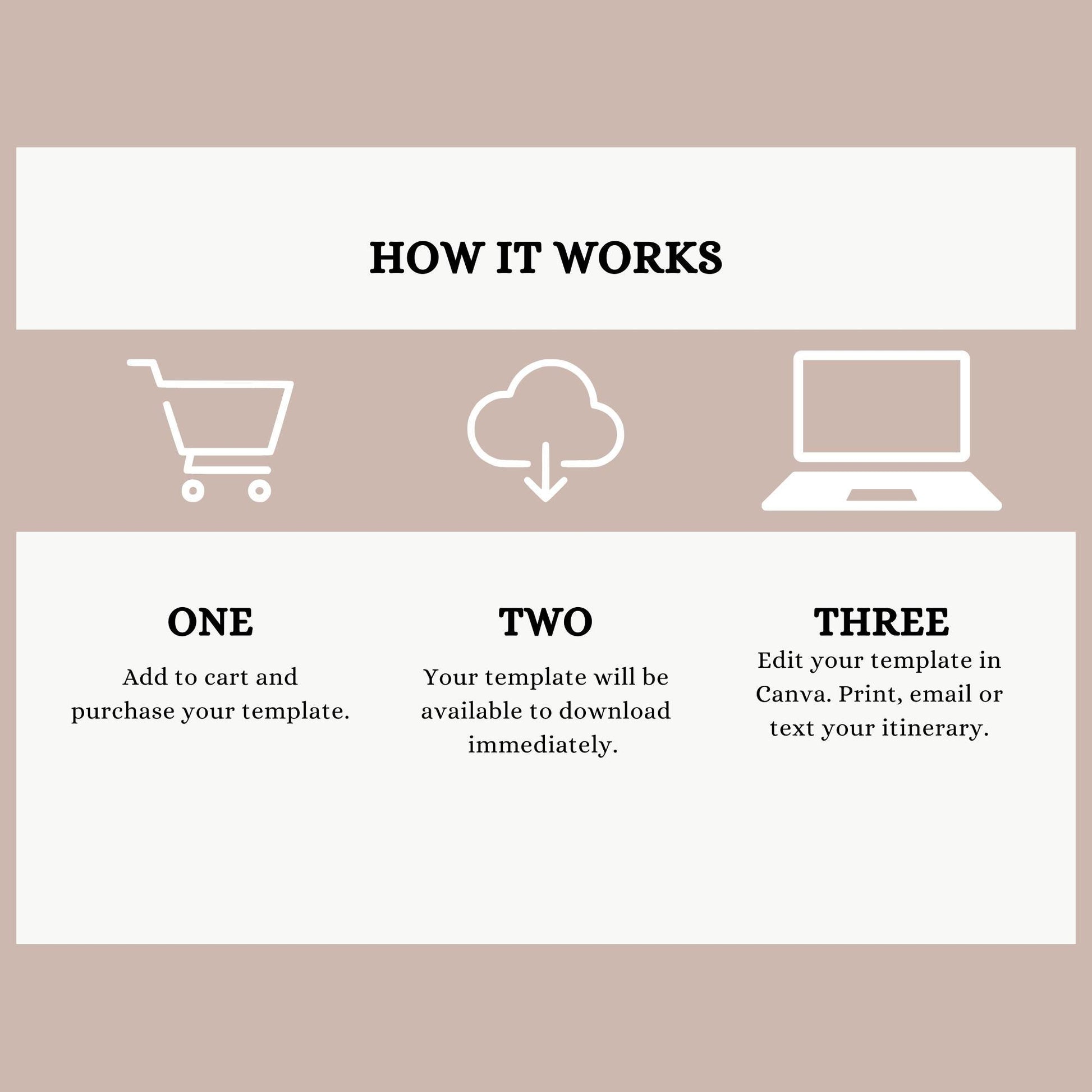 One Lucky Duck Birthday Invite Mallard Duck First Birthday 1st Birthday Duck theme Decor Editable  Invitation Duck Party Decorations