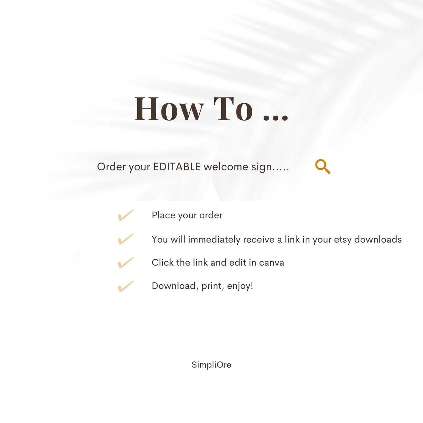 One Lucky Duck Birthday Milestone Sign Editable Mallard Duck Party Monthly Banner 1st Birthday Photo Banner Milestone photo sign