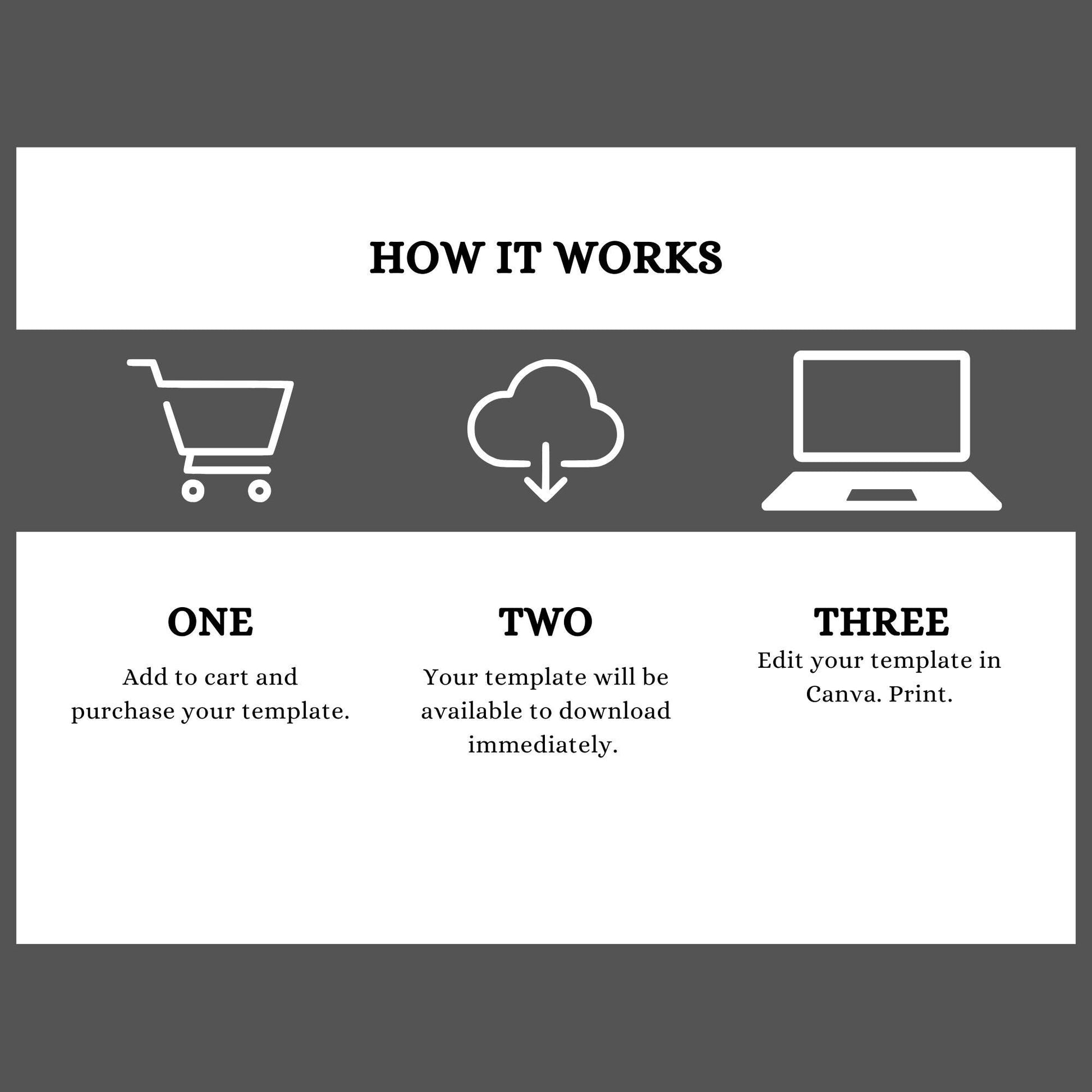 Two Fast Birthday Buffet Labels Racing 2nd Birthday Place Cards Second Birthday Food Labels Race Car Birthday Two Fast Two Curious Party