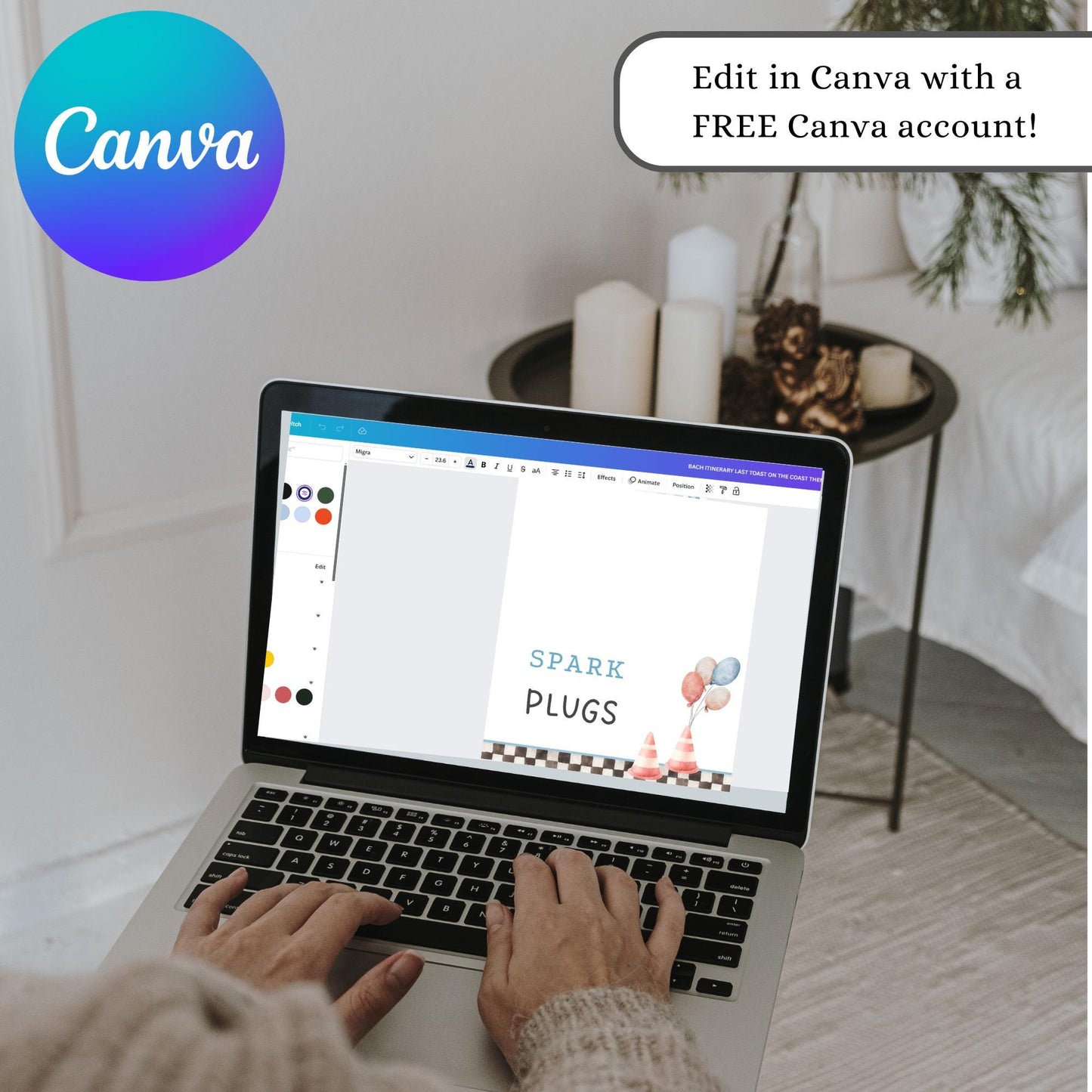 Two Fast Birthday Buffet Labels Racing 2nd Birthday Place Cards Second Birthday Food Labels Race Car Birthday Two Fast Two Curious Party