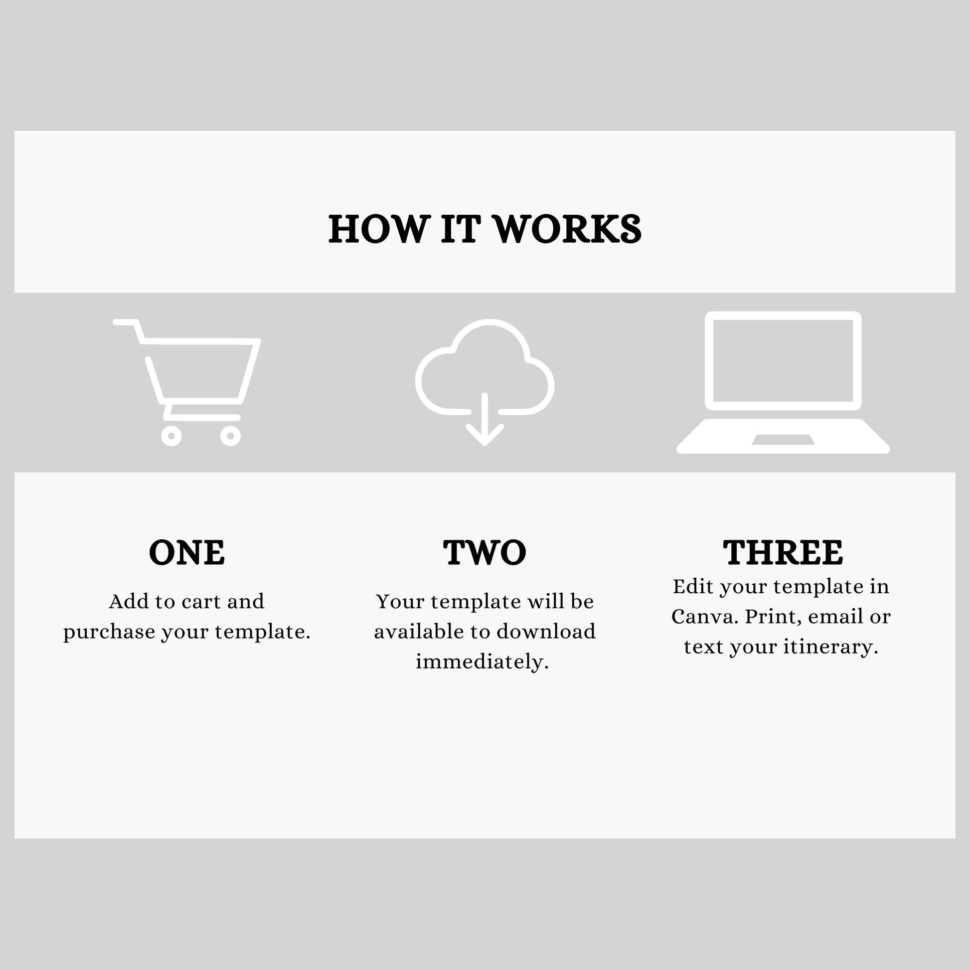 13th birthday invitation girl Blue Coquette Invite 13 year old girl Birthday Girl thirteenth Blue Bow Birthday Teen Birthday Party