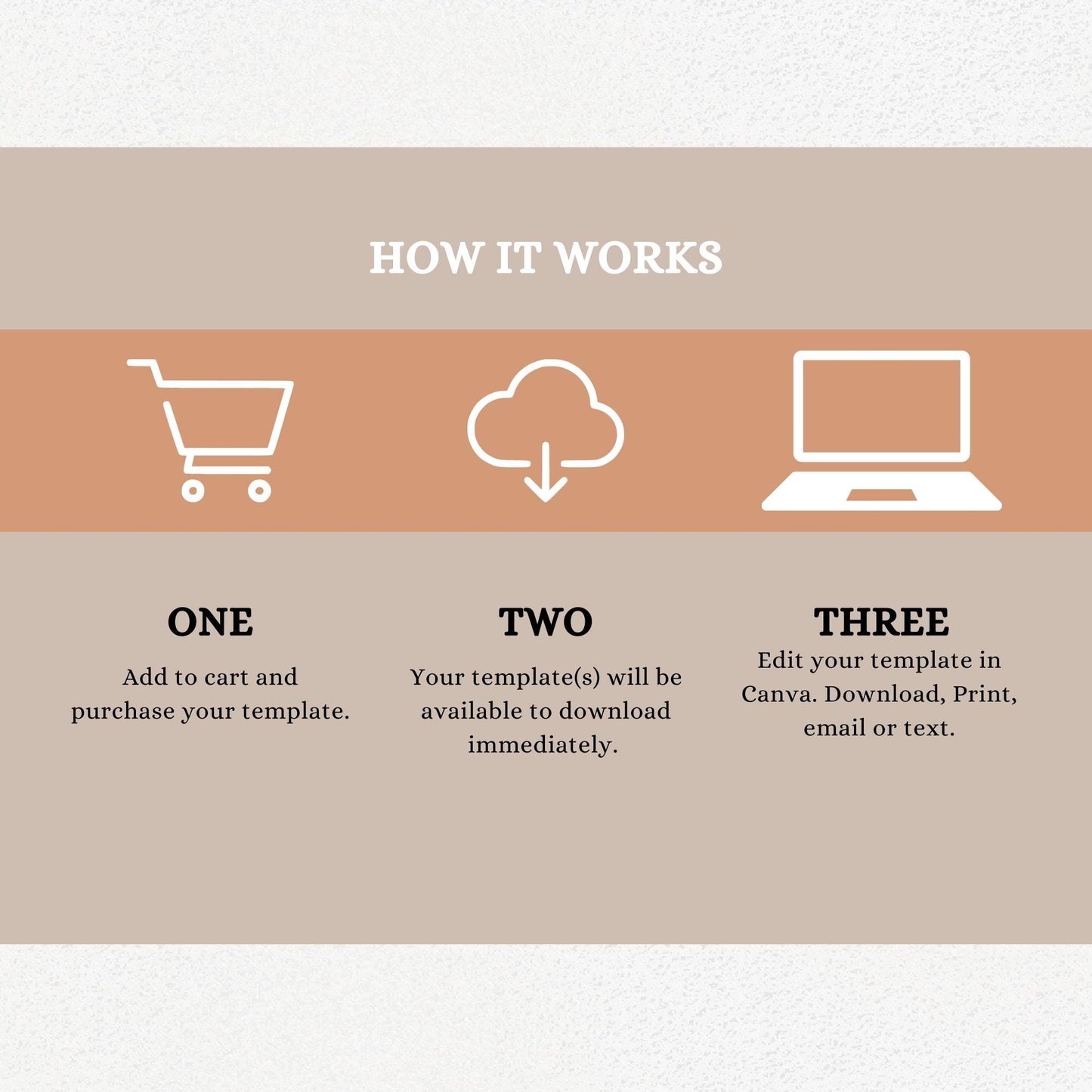 This Chick is One Birthday Bundle One Cute Chick First Birthday Party Decor Chicken 1st Birthday Invite Farm Theme Party Chick Birthday