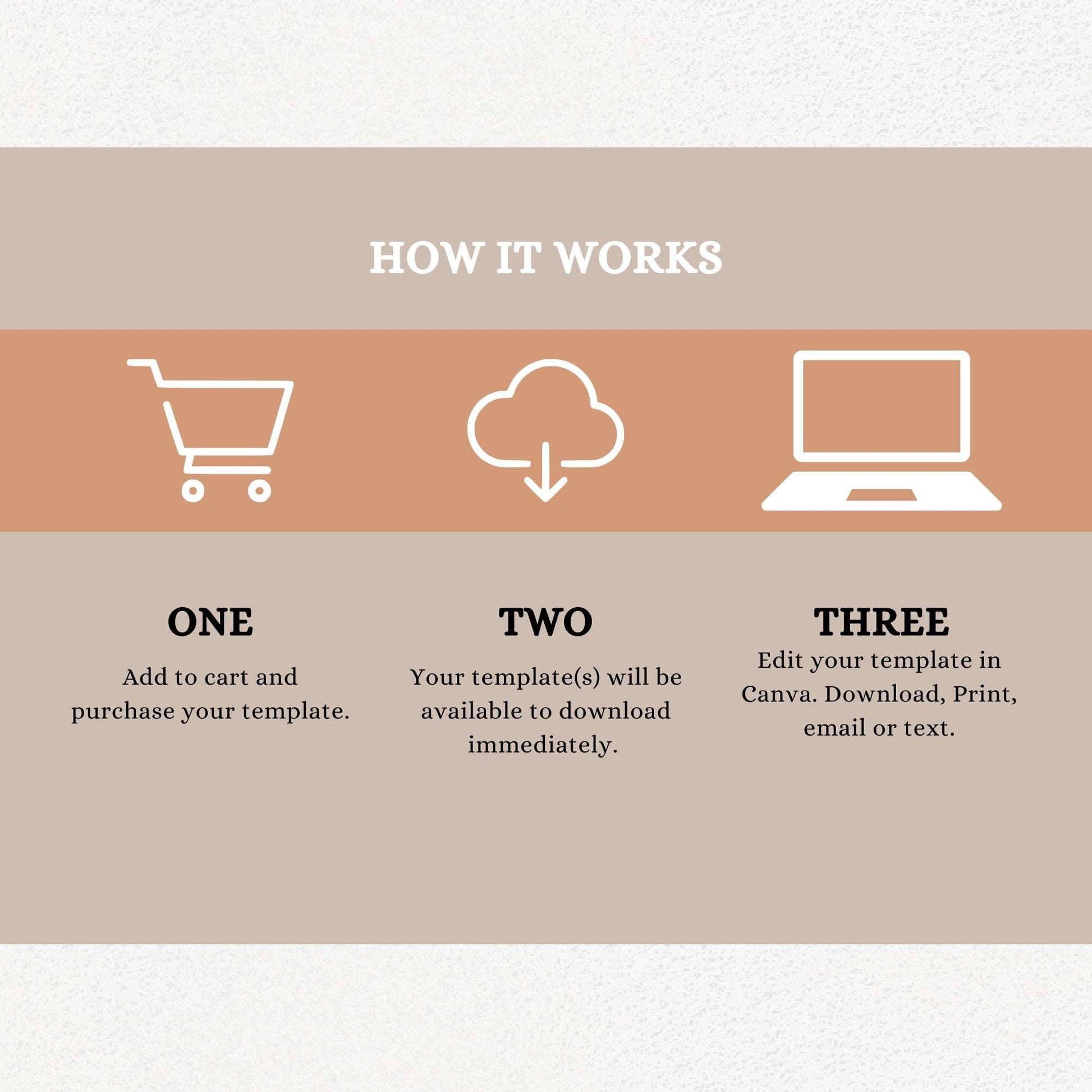 This Chick is One Birthday Bundle One Cute Chick First Birthday Party Decor Chicken 1st Birthday Invite Farm Theme Party Chick Birthday