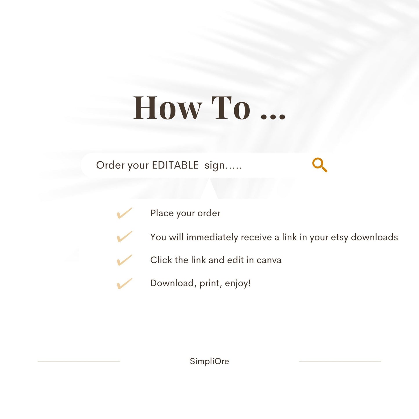 One Silly Goose Birthday Milestone Sign Editable Silly Goose Party Monthly Banner 1st Birthday Photo Banner Milestone photo sign