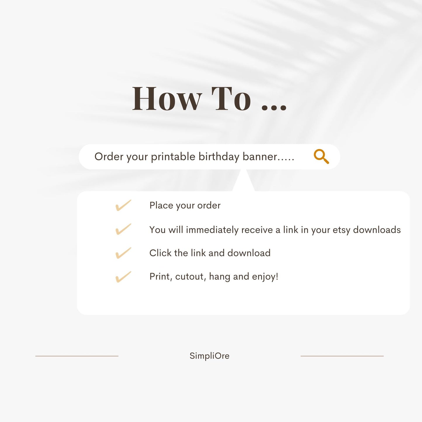 One Cute Chick First Birthday Party Sign Happy Birthday Banner Chicken 1st Birthday Bunting This Chick is One Birthday Party Chicken Banner