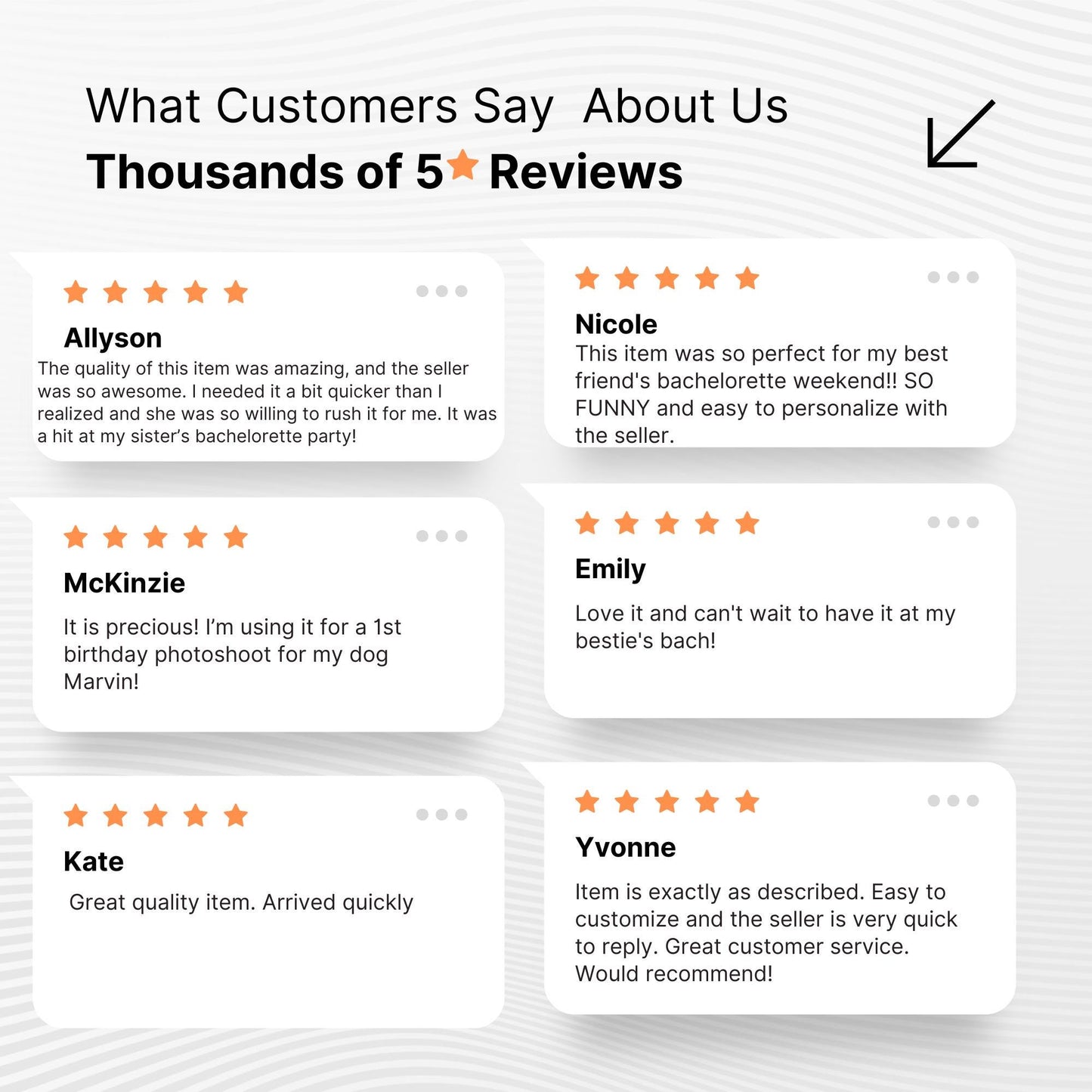 Two Sweet Birthday Personalized Banner Girl Second Birthday Dessert Theme Invite Candy Donut Ice Cream Sweets 2nd Birthday Welcome Sign