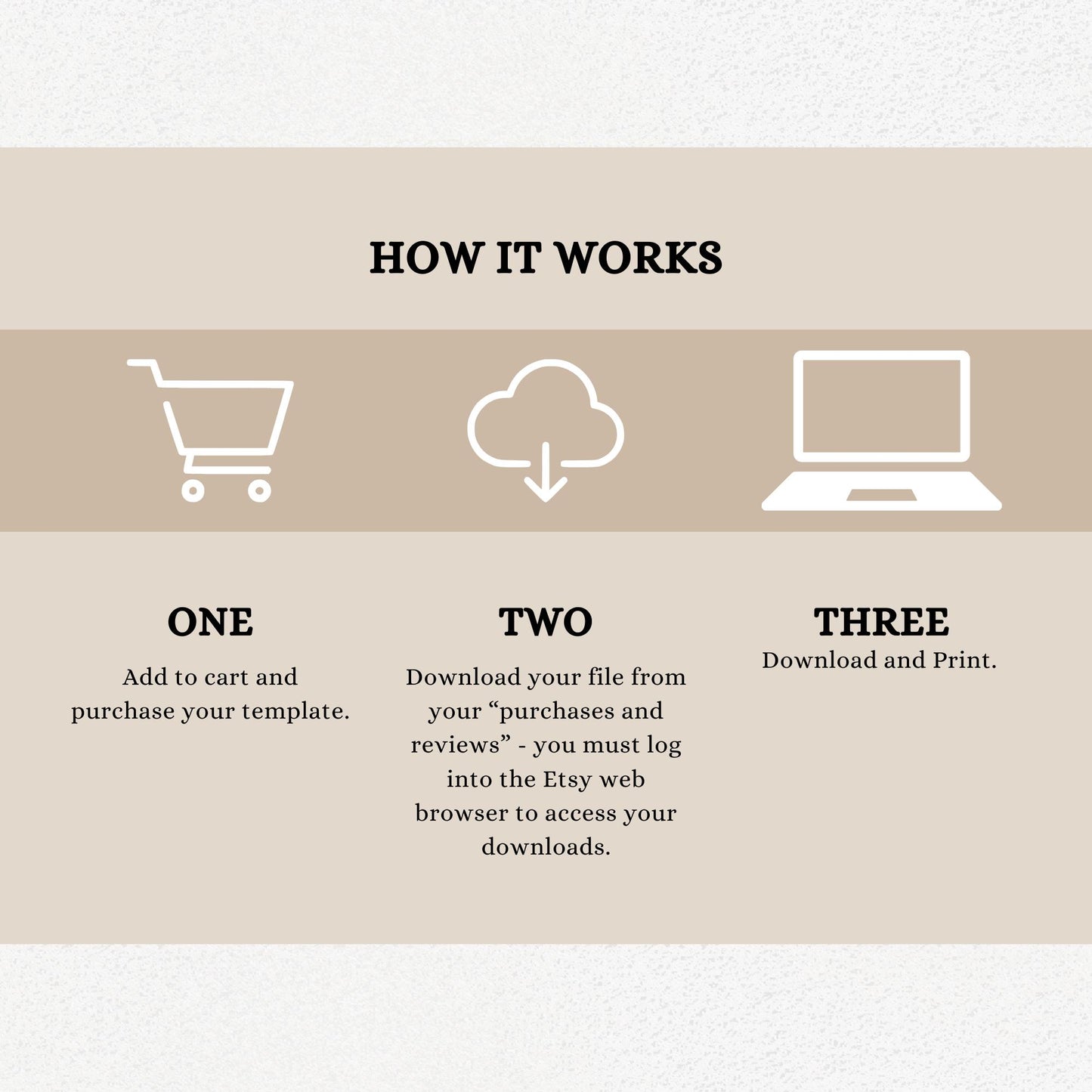 One Lucky Duck Birthday Sign Mallard Duck Theme 1st Birthday Sign Duck Hunting First Birthday Table Sign Duck party decor gender neutral