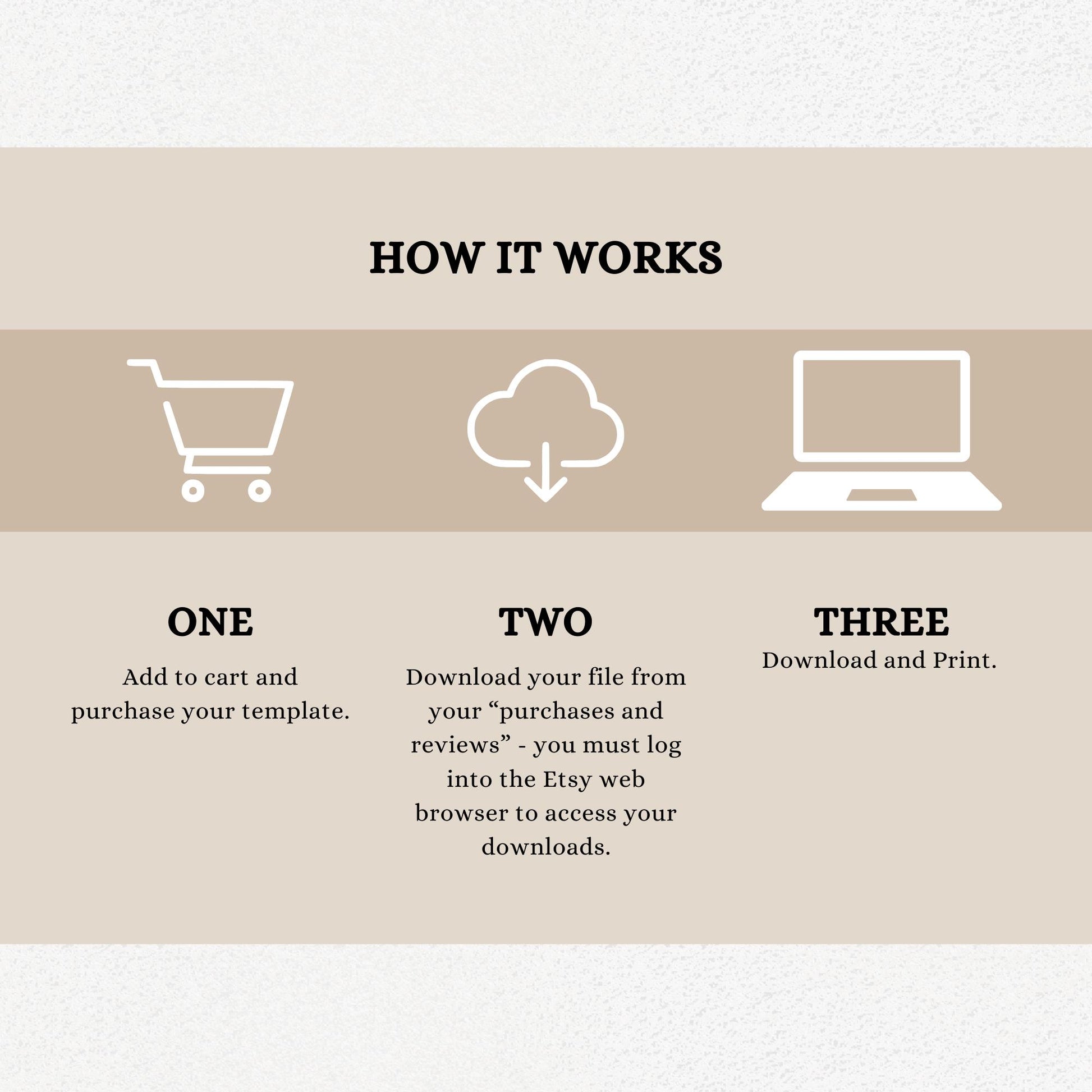 One Lucky Duck Birthday Sign Mallard Duck Theme 1st Birthday Sign Duck Hunting First Birthday Table Sign Duck party decor gender neutral