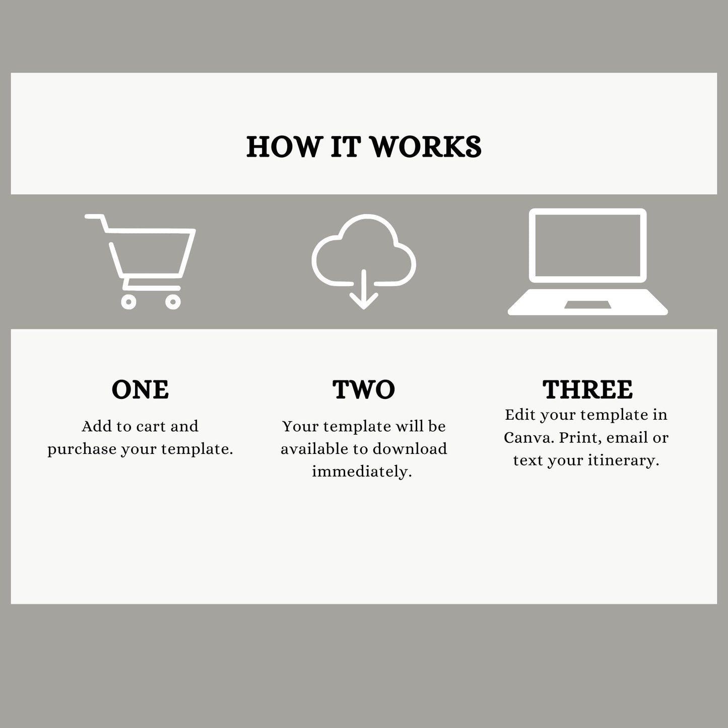 One Silly Goose Birthday Photo Milestone Banner Goose 1st Birthday Bunting Banner Editable Template Monthly Milestone Photo Collage Decor