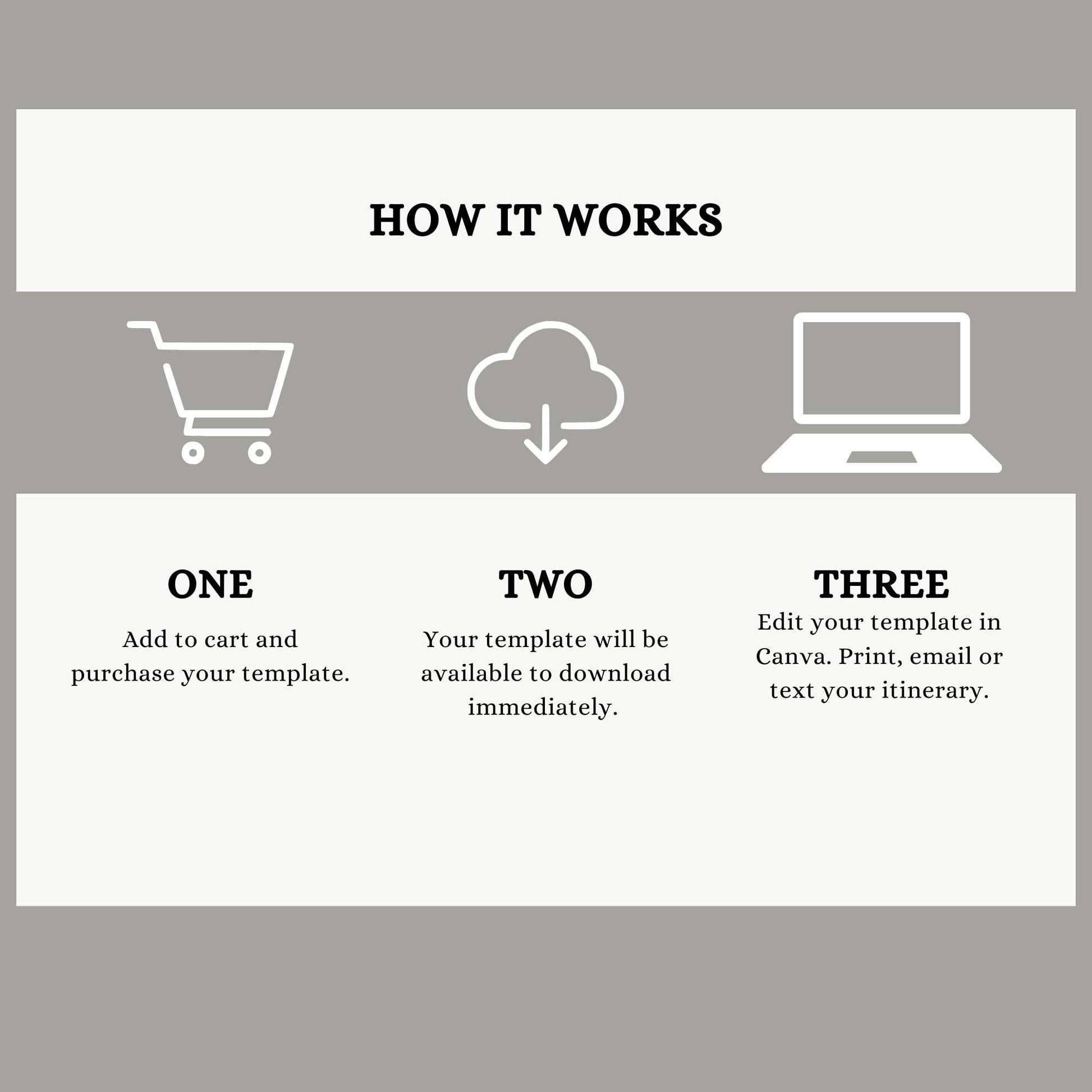 One Silly Goose Birthday Photo Milestone Banner Goose 1st Birthday Bunting Banner Editable Template Monthly Milestone Photo Collage Decor