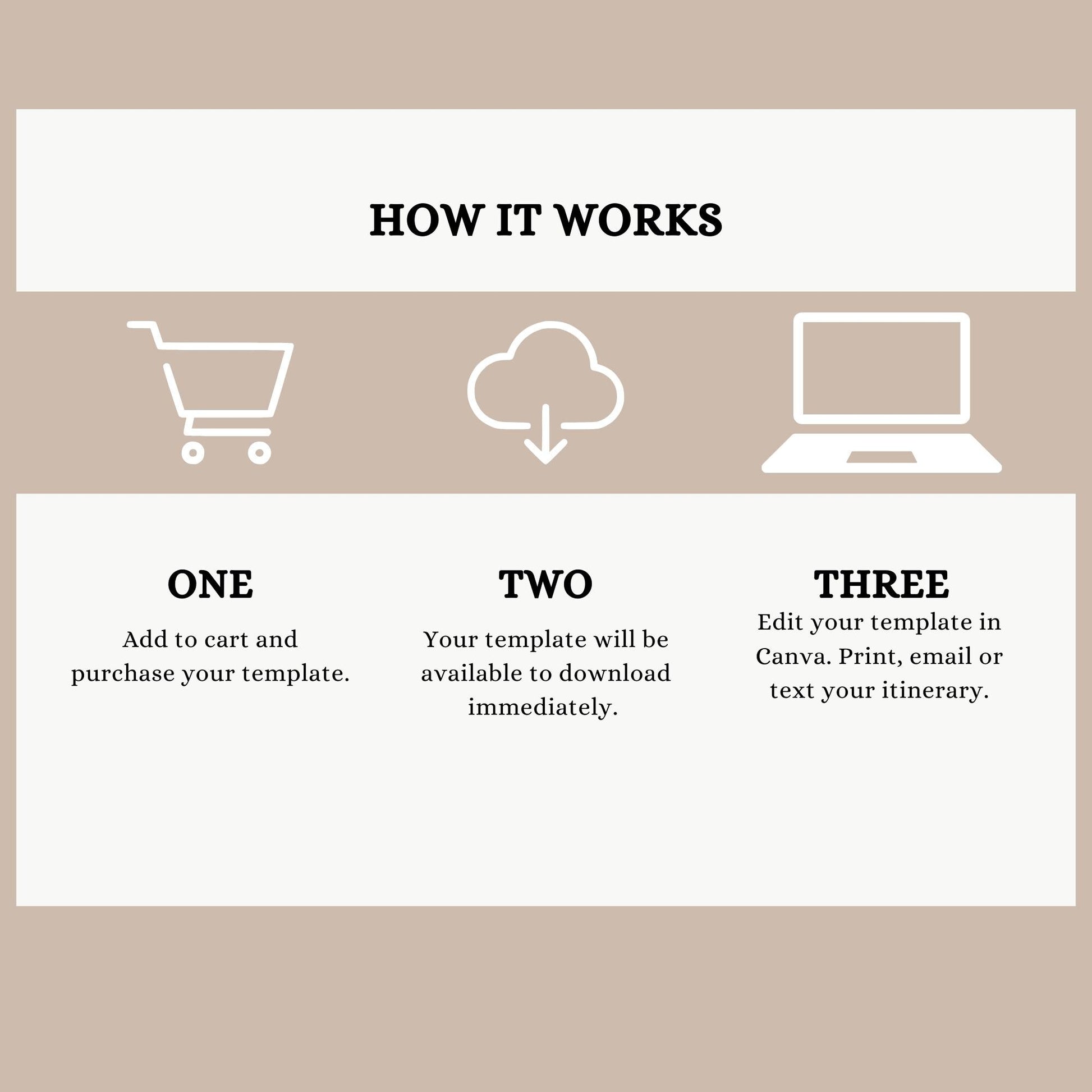 One Lucky Duck Birthday Photo Milestone Banner Mallard Duck 1st Birthday Bunting Banner Editable Template Monthly Milestone Photo Collage