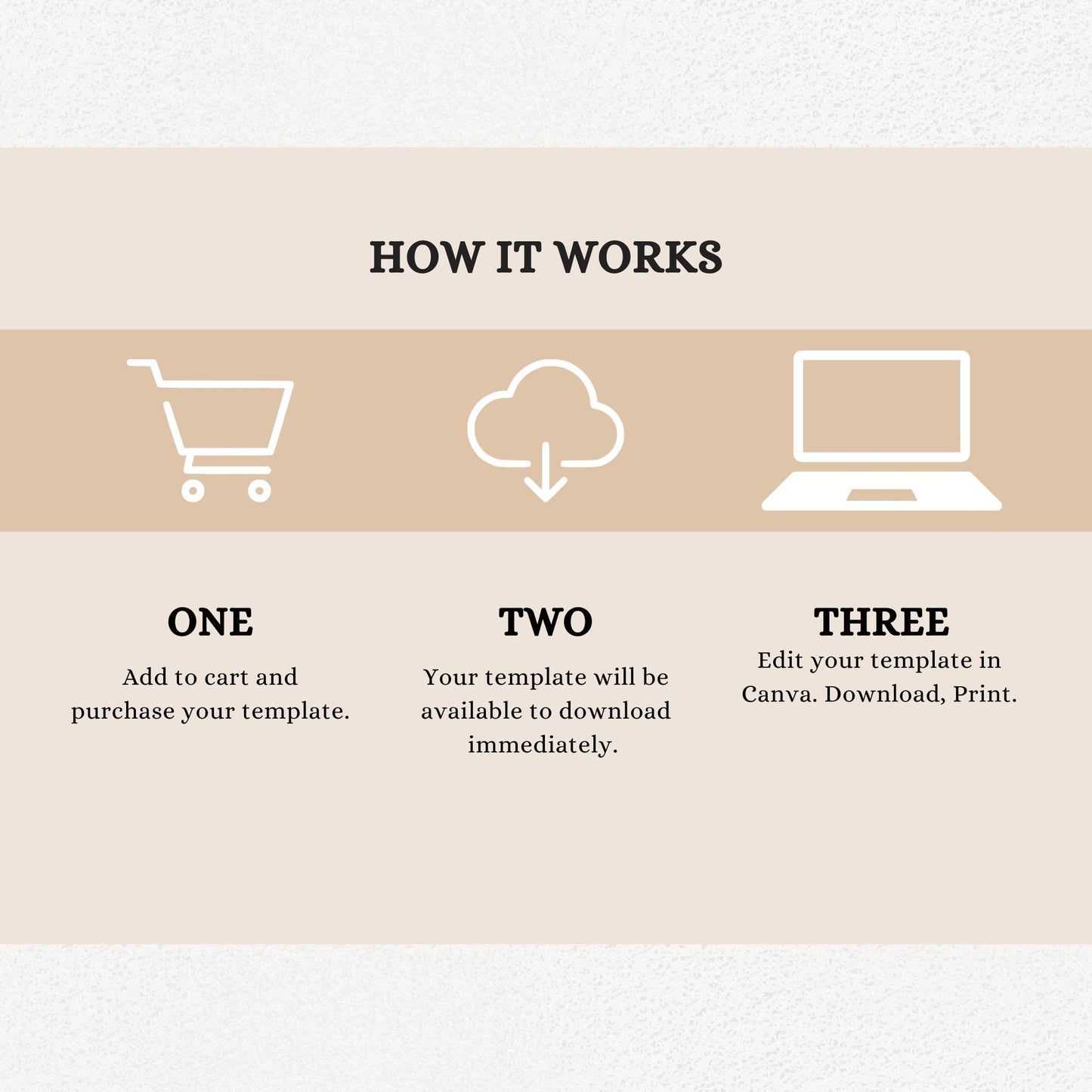 One Lucky Duck Birthday Time Capsule Sign Mallard Duck Theme First Birthday Party Gender neutral 1st Birthday Duck Hunting Party Guest Book