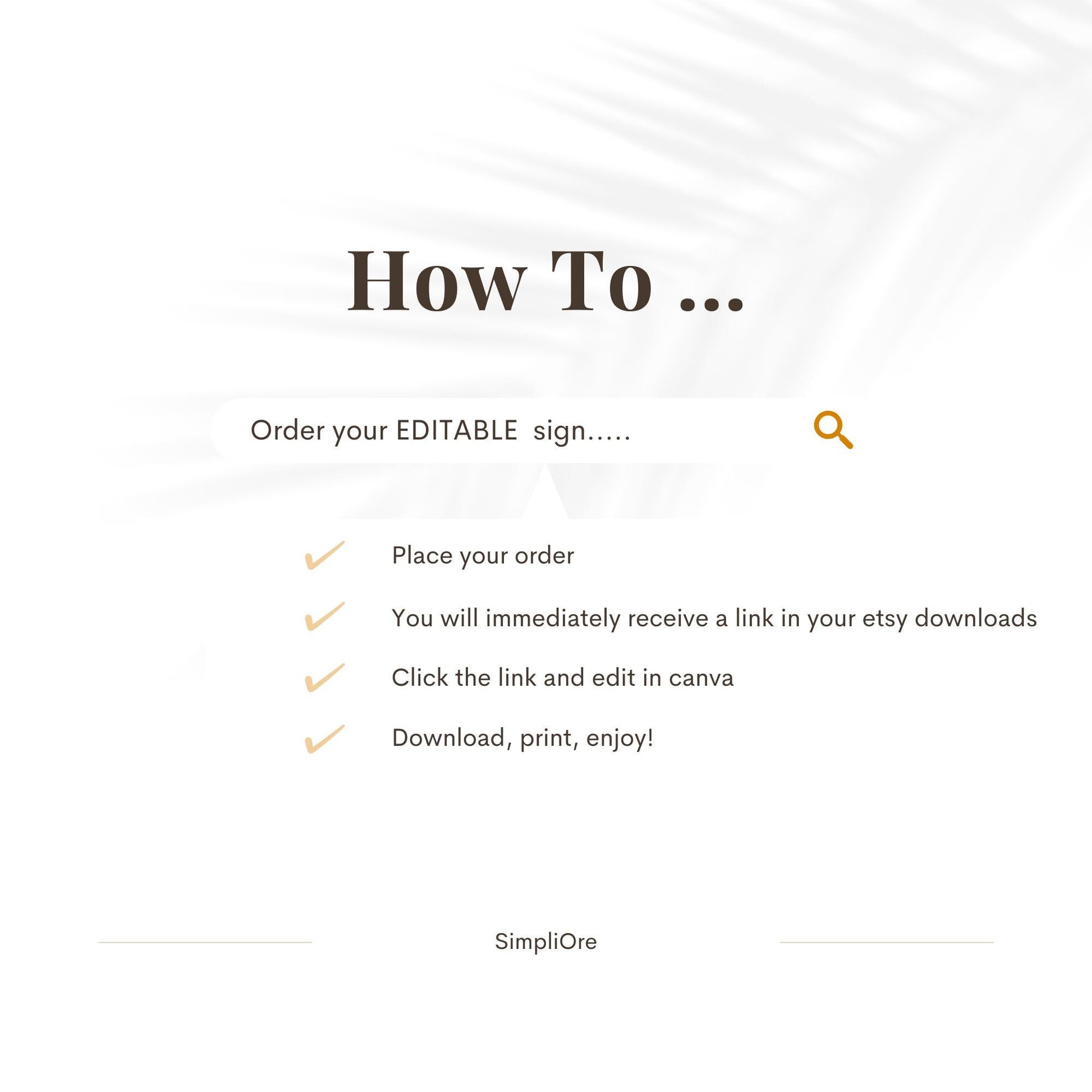 Pink Bow 2nd Birthday Sign Photo Collage Editable Some Bunny is Two second birthday party decor Bunny Photo Banner Milestone photo sign