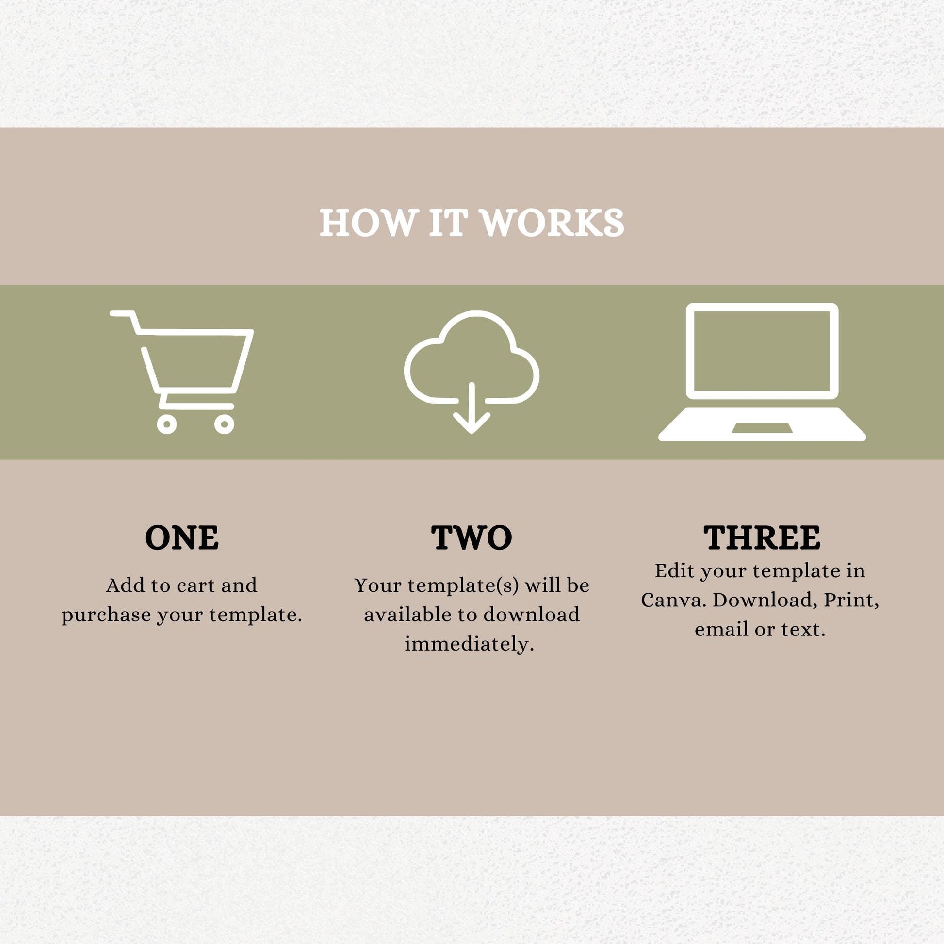 Silly Goose Birthday, Goose 1St Birthday, Silly Goose Bundle, 1St Birthday Bundle, Silly Goose Invite, Silly Goose Party, One Lucky Duck, Silly Goose Decor, Editable Template, First Birthday Party, Girls 1St Birthday, Boy 1St Birthday, 1St Birthday Invite