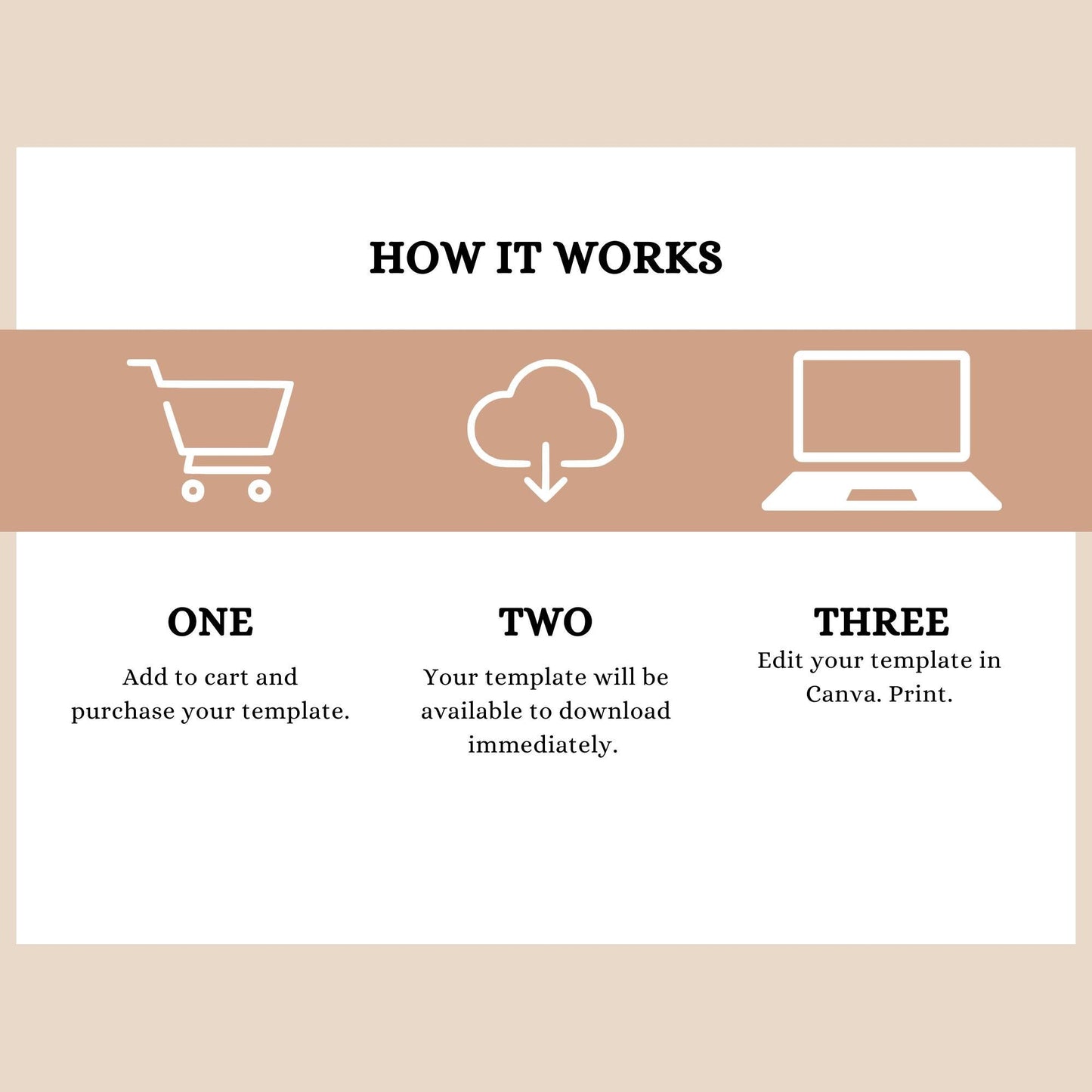 Lucky Duck 1st Birthday Buffet Labels Hunting 1st Birthday Place Cards First Birthday Food Labels One Lucky Duck Birthday Duck Baby Shower