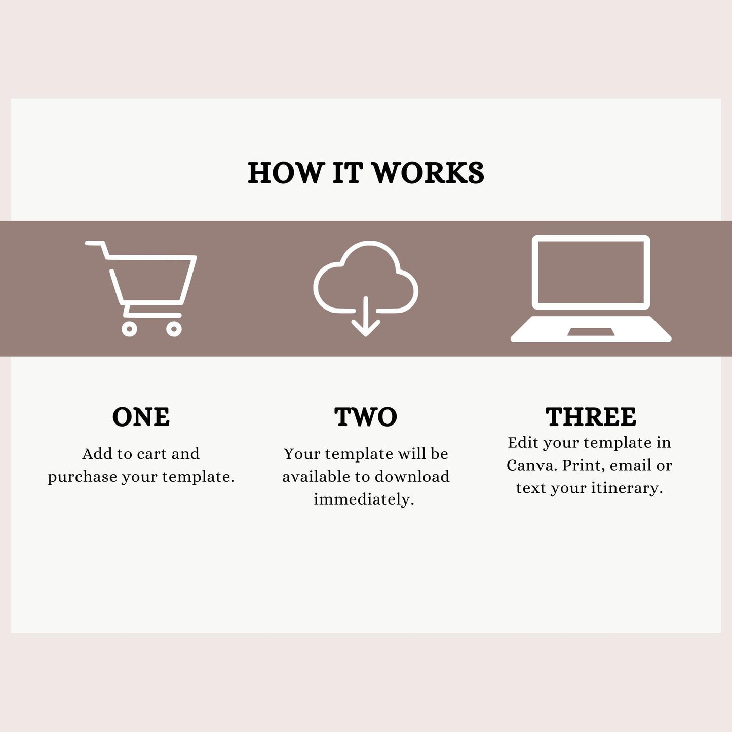 One Silly Goose Birthday Thank you Card 1st Birthday Goose themed First Birthday Favor Tags Editable Template One Lucky Duck party