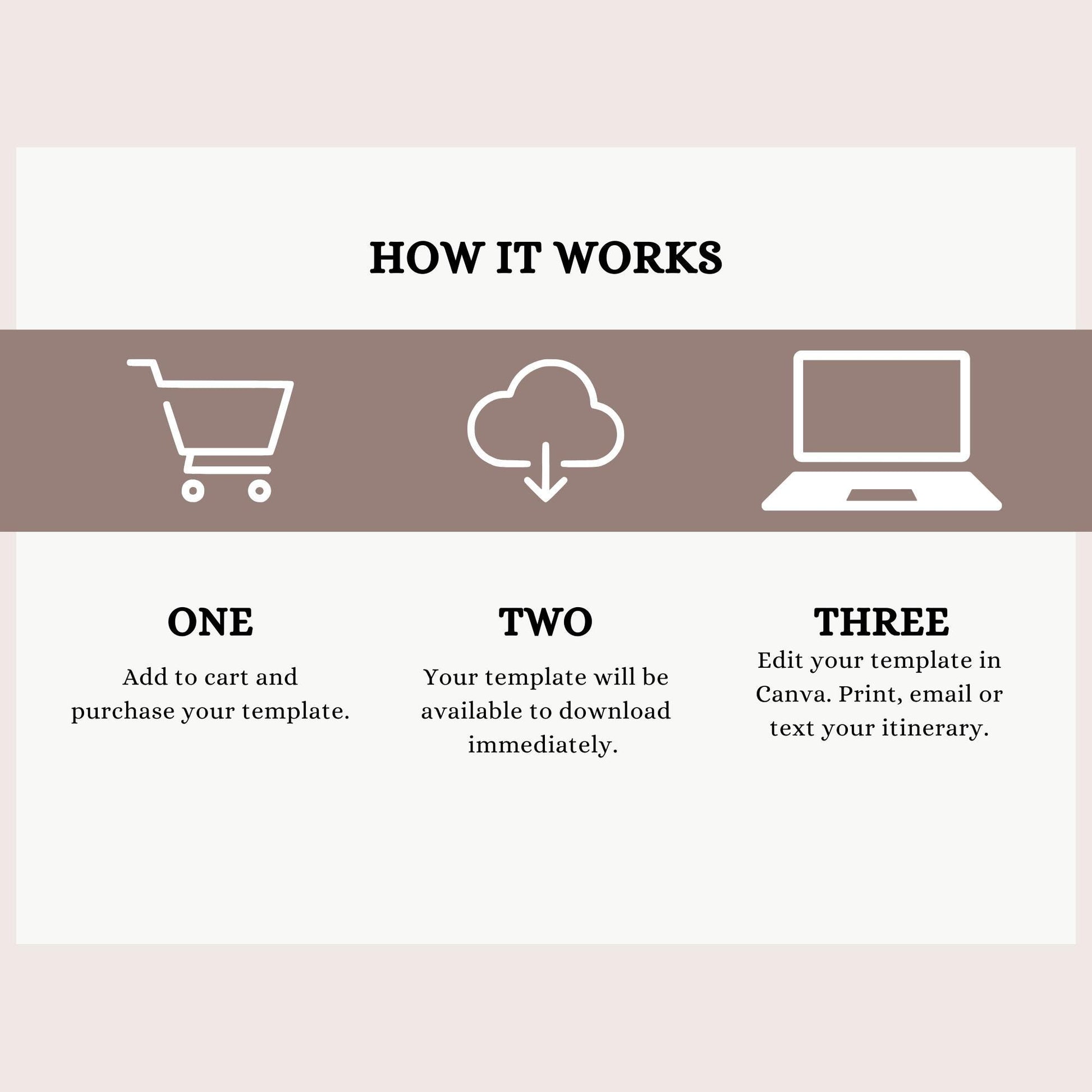 One Silly Goose Birthday Thank you Card 1st Birthday Goose themed First Birthday Favor Tags Editable Template One Lucky Duck party