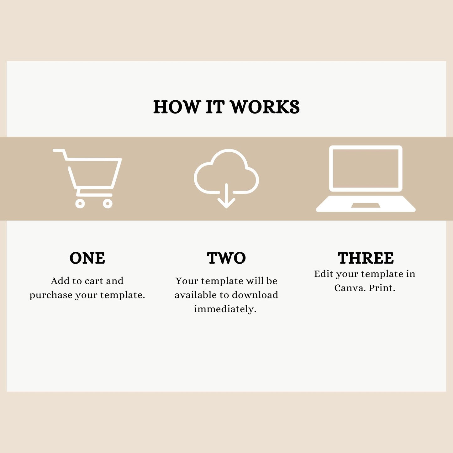 One Lucky Duck Birthday Party Cupcake Toppers Editable Cake topper Mallard duck themed Party First Hunt 1st Birthday Party Gender neutral