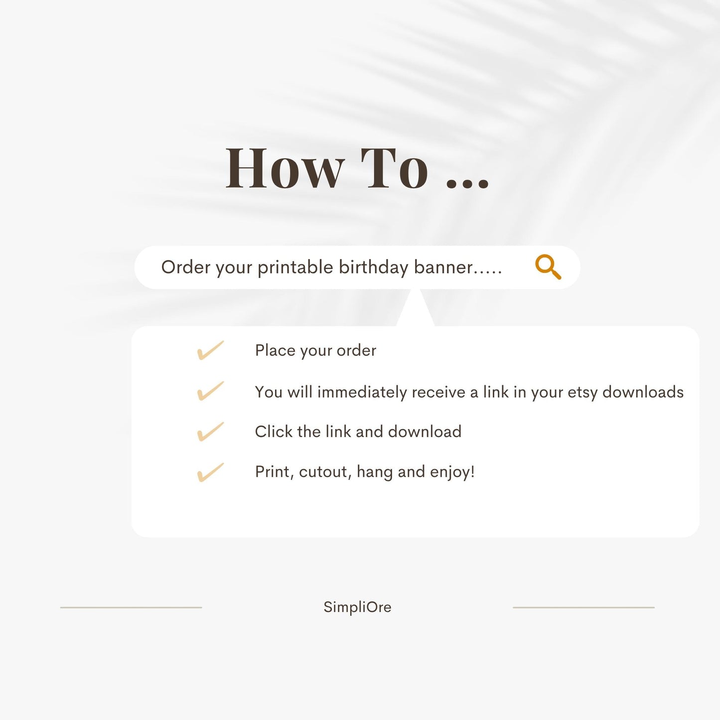 One Happy Camper Birthday Banner, Fun Camping Party Decor, First Birthday Celebration, Outdoor Adventure Theme