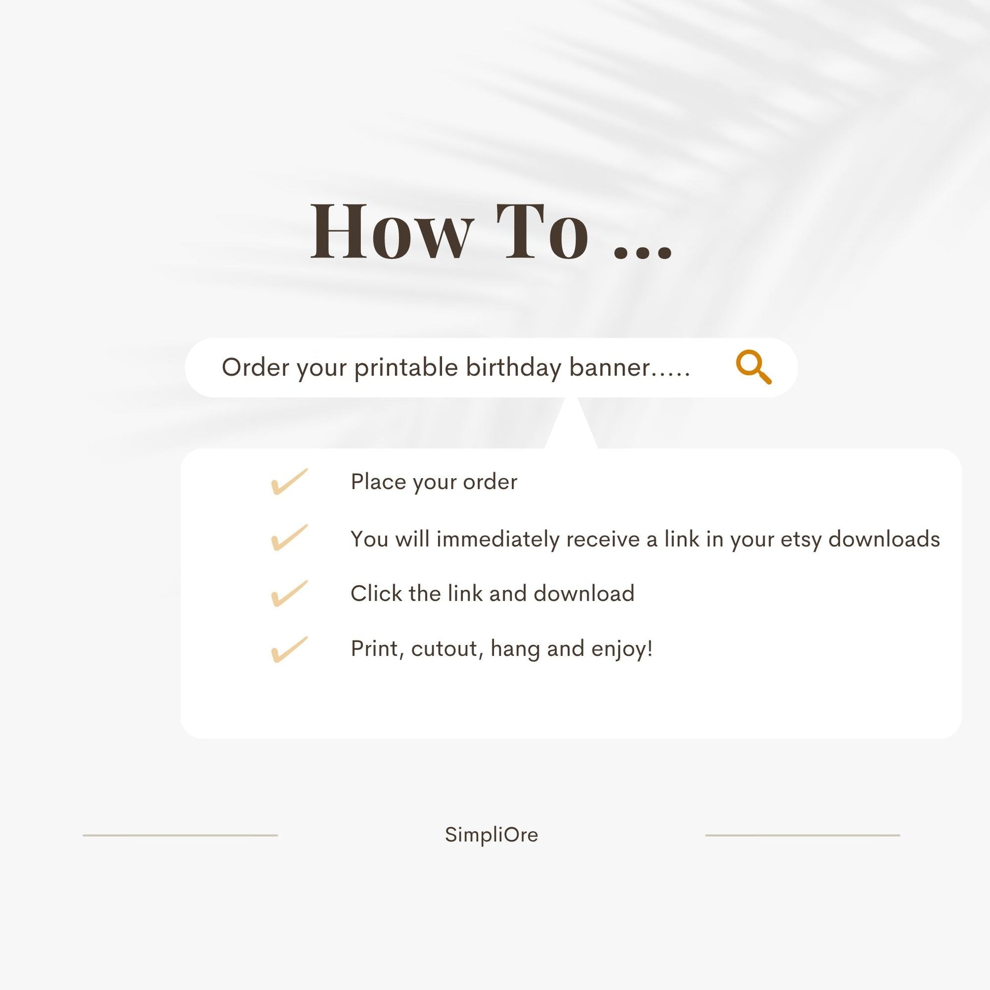 One Happy Camper Birthday Banner, Fun Camping Party Decor, First Birthday Celebration, Outdoor Adventure Theme