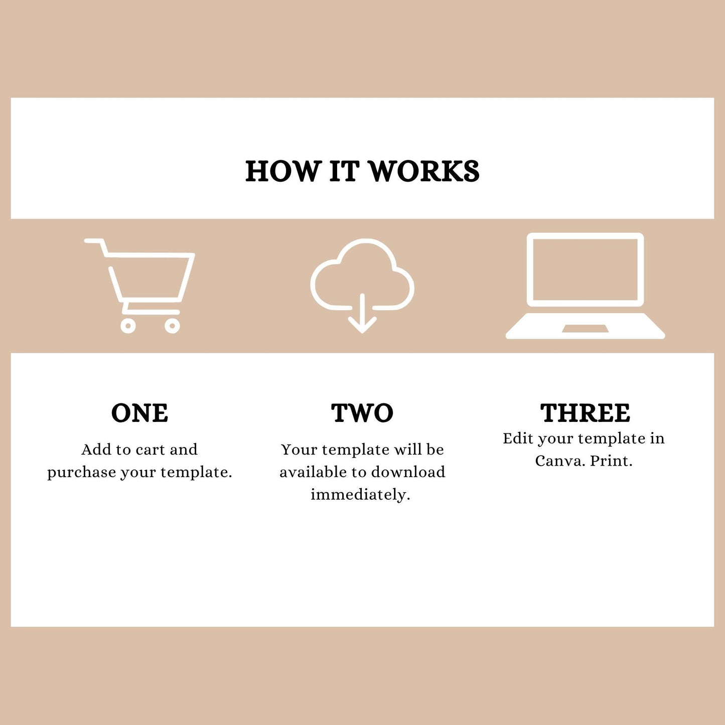 OFishAlly One Birthday Buffet Labels Fishing 1st Birthday Place Cards First Birthday Food Labels The Big One Birthday Reeling in the Fun