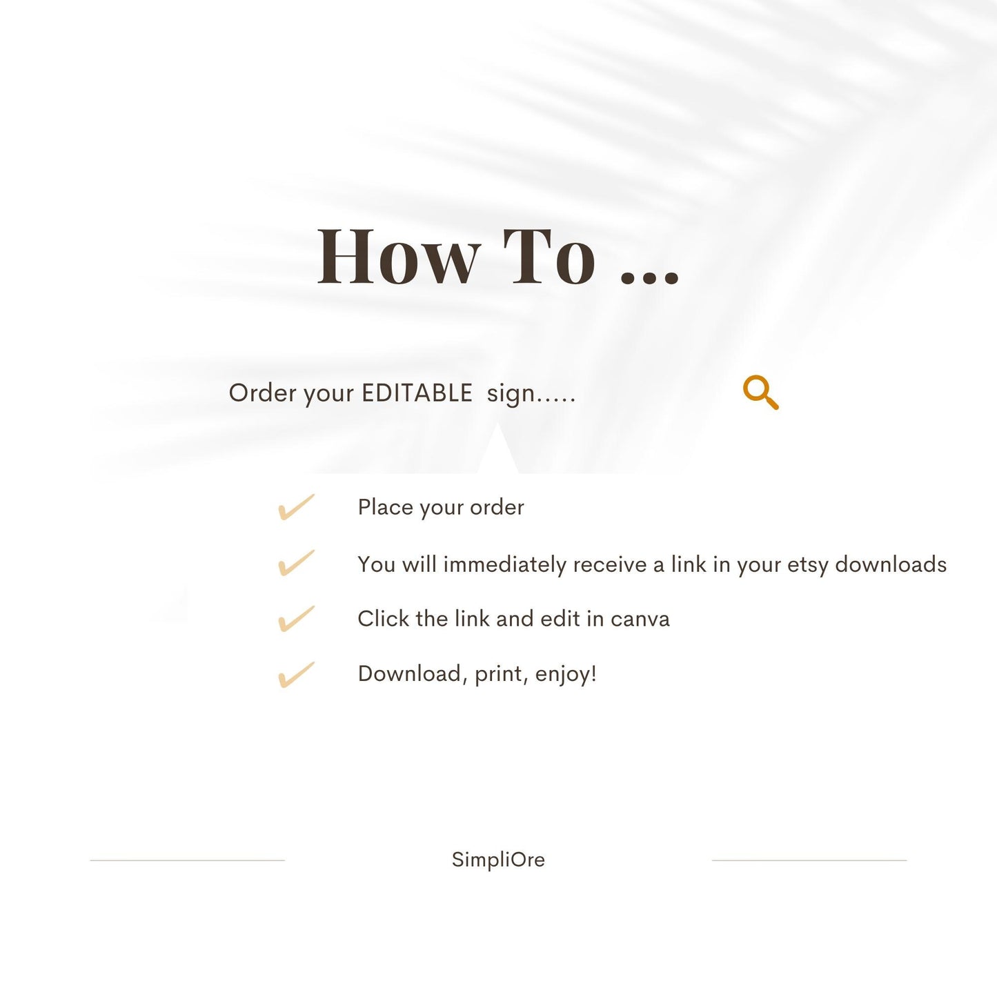 That&#39;s Amore Engagement Party Welcome Sign Amore Bridal Shower Sign Whimsical Italian Theme Bachelorette Pizza Rehearsal Dinner Decor