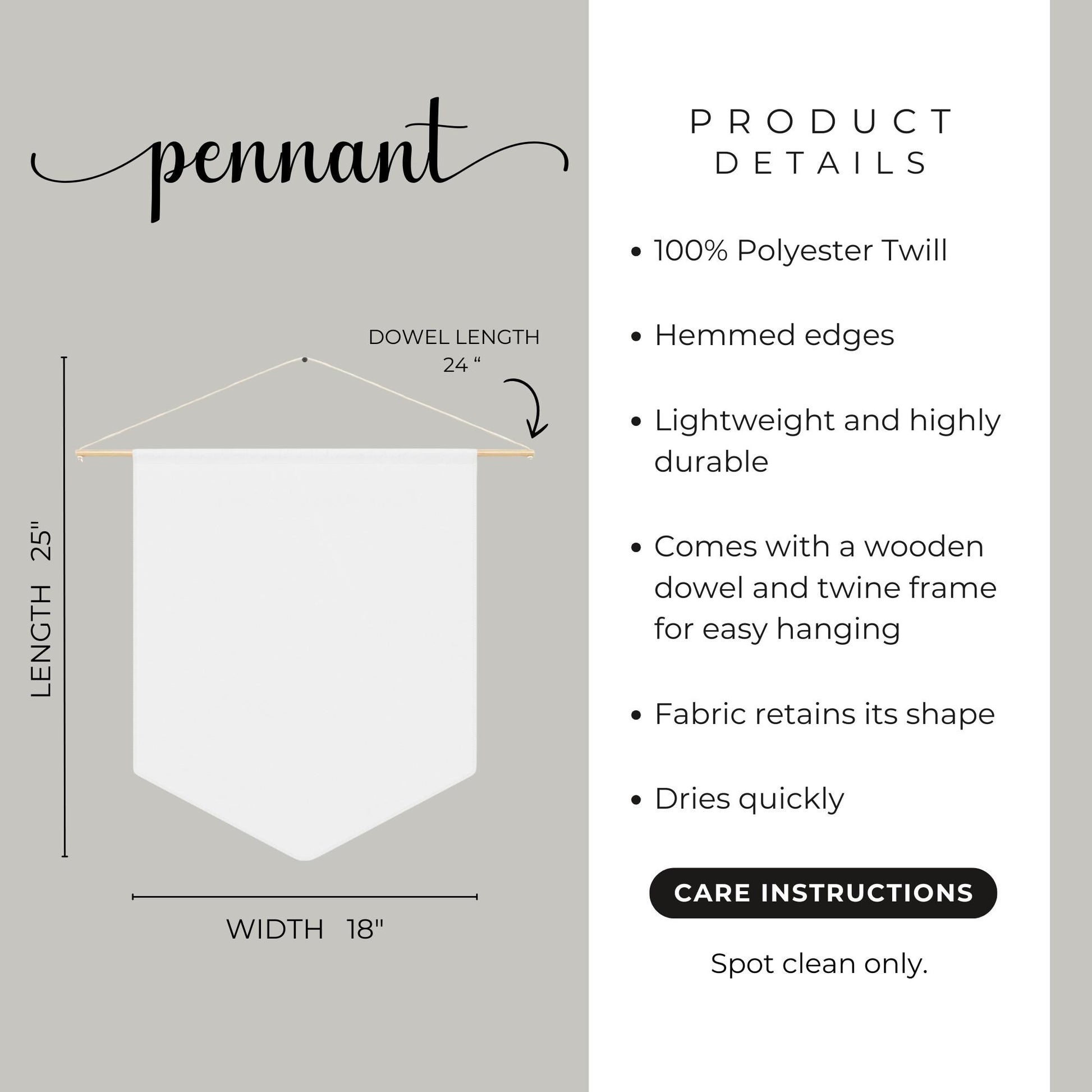 Custom Name Pennant Custom Pennant Personalized Name Wall Banner Kids Nursery Decor Baby Room Decor Baby Girl Pennant Custom Name Flag
