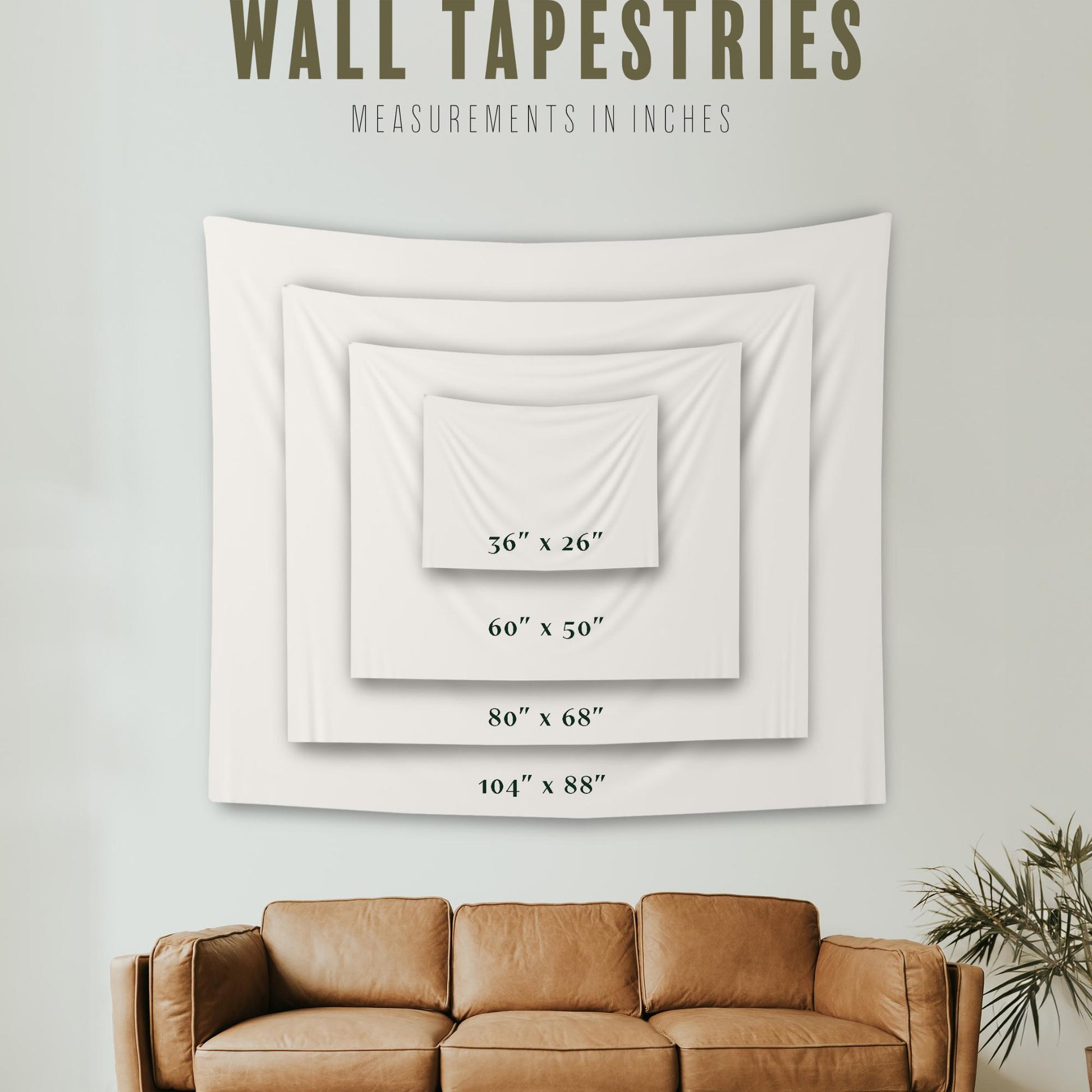 Farm Birthday Personalized Banner 1st Birthday Farm Animals Party Decor Photo Backdrop Barnyard Custom Sign Calling All Party Animals