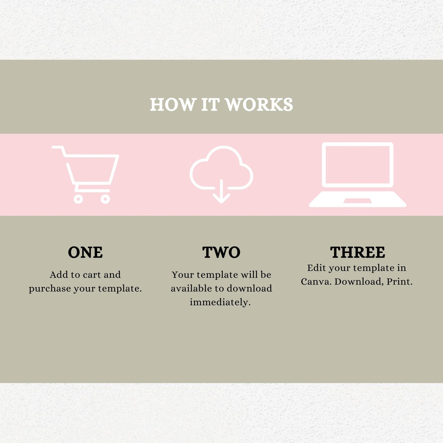 Adopt a Goose Sign, Silly Goose Party Favor, Editable Birthday Certificate, Printable Download for Kids