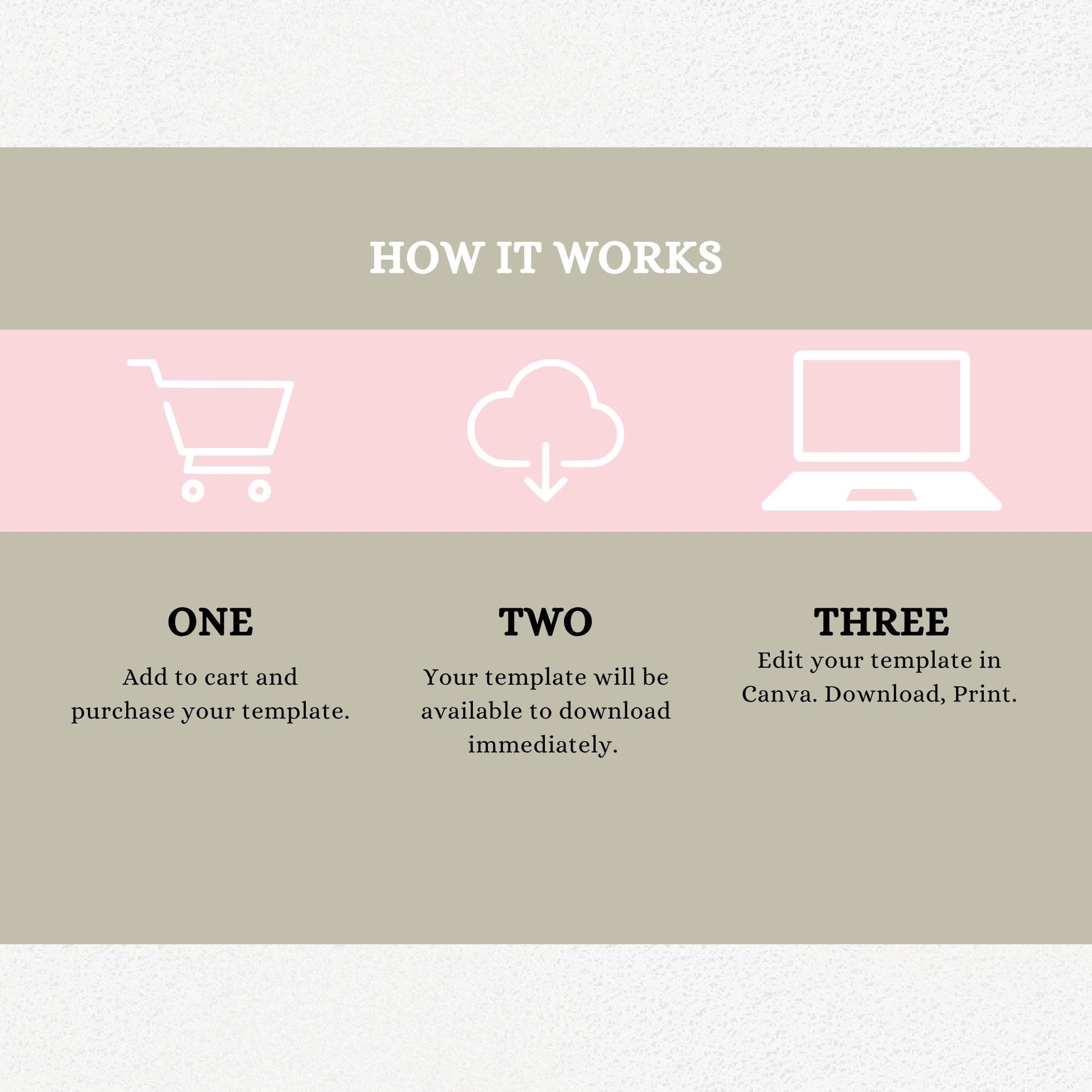 Adopt a Goose Sign, Silly Goose Party Favor, Editable Birthday Certificate, Printable Download for Kids