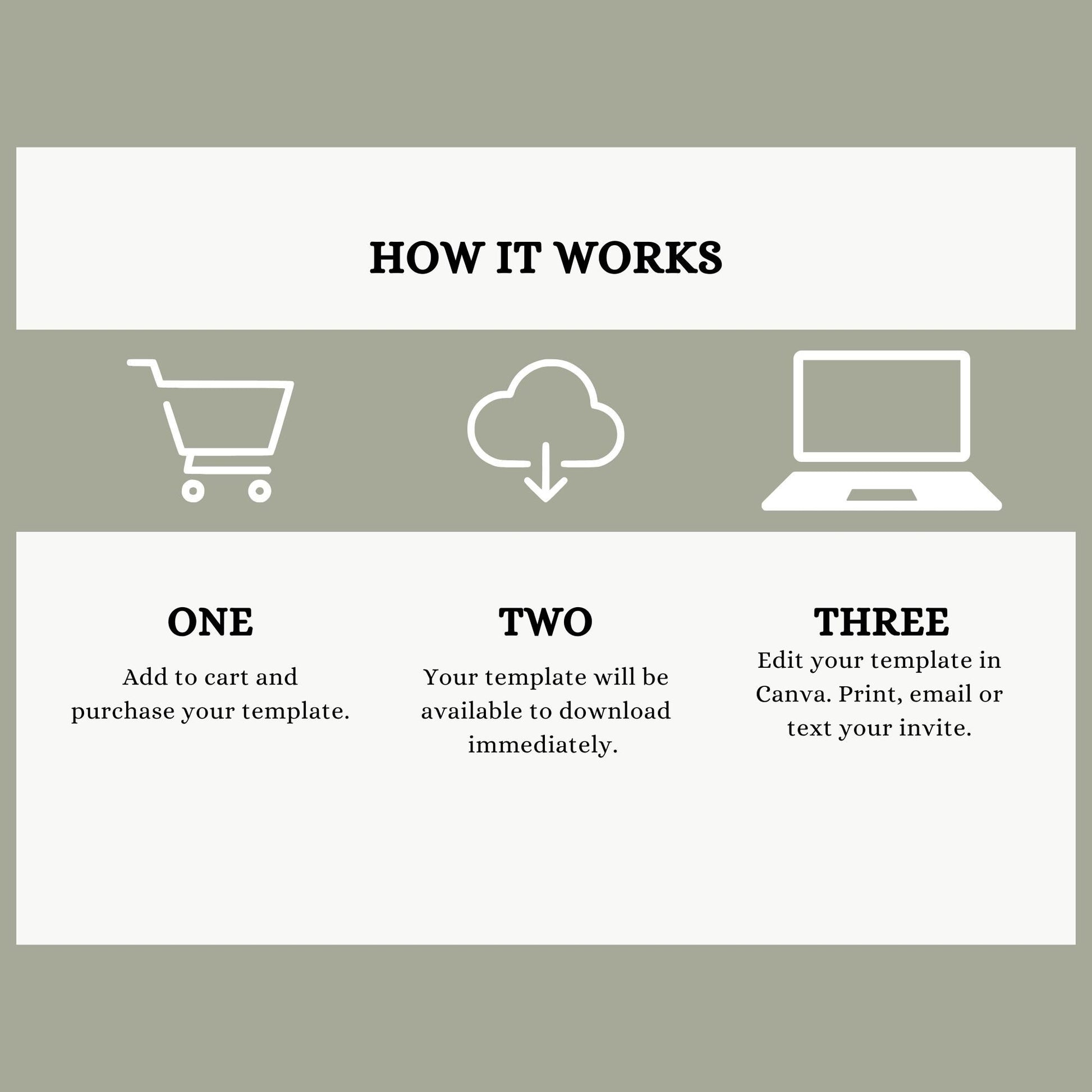 Farm Birthday Invitation Digital Download Party Invitation Farm Animals Birthday Party Animals Birthday Barnyard Theme Country Birthday Fun