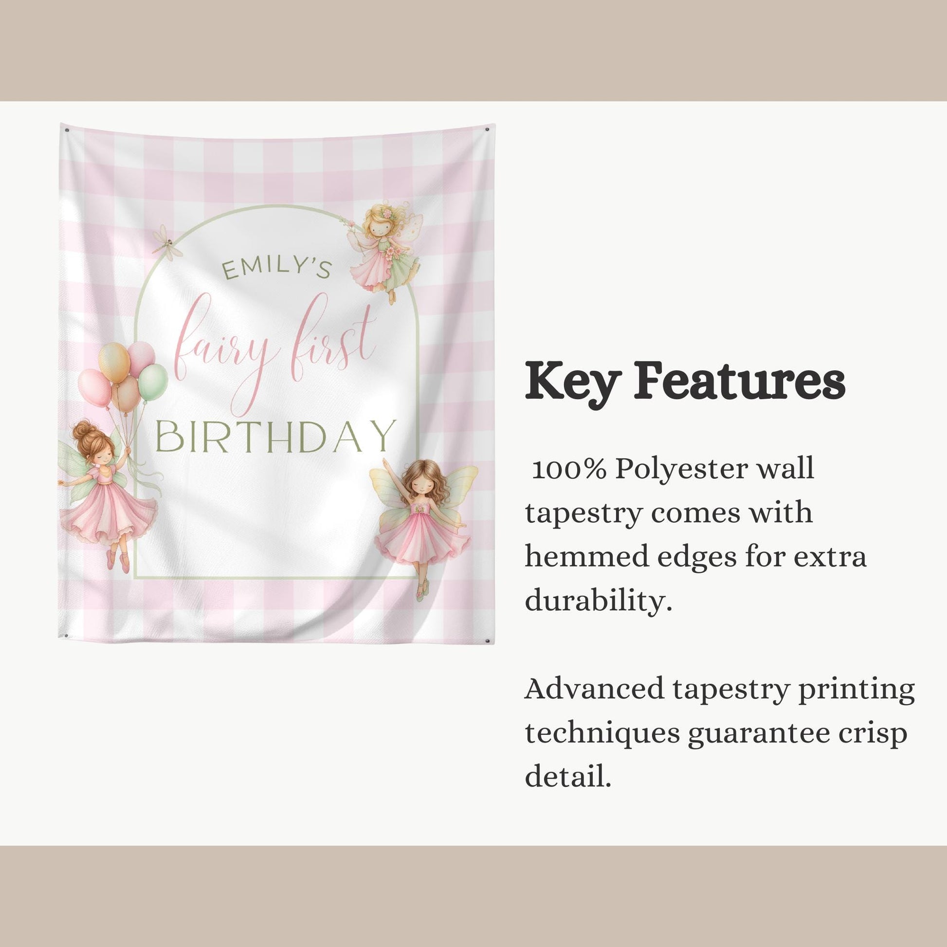 sugar plum fairy, winter one derland, fairy first birthday, fairy 1st birthday, high chair banner, nutcracker birthday, winter onederland, ballerina birthday, first birthday girl, plum fairy birthday, whimsical first, 1st birthday girl, winter wonderland