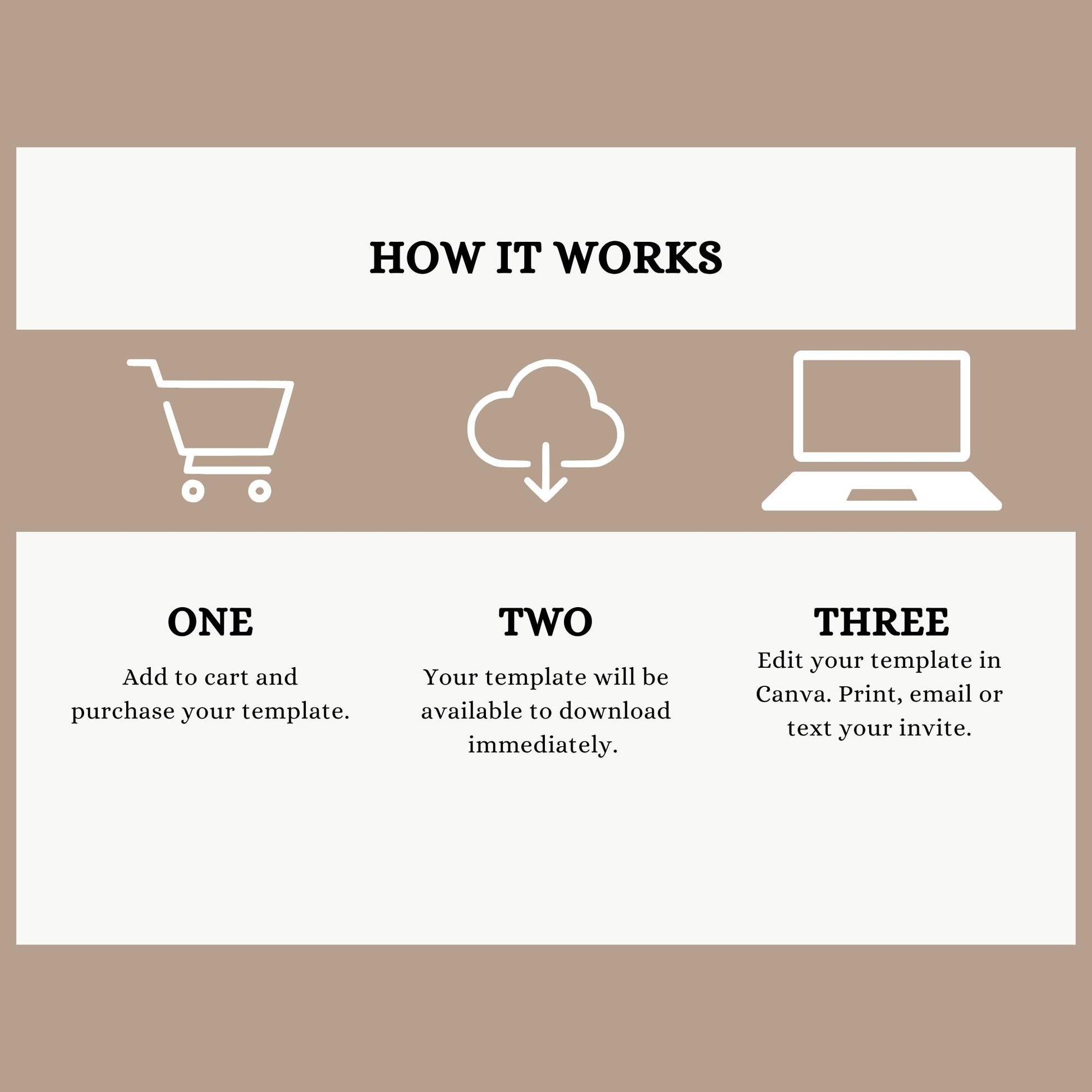 Italian Baby Shower, La Dolce Vita, Pasta Party, Ciao Baby, Pasta Baby Shower, Holy Ravioli, Little Tomato, Holy Cannoli, Ciao Bambino, Whimsical Baby, Pizza Baby Shower, Pasta Birthday, Italian Birthday