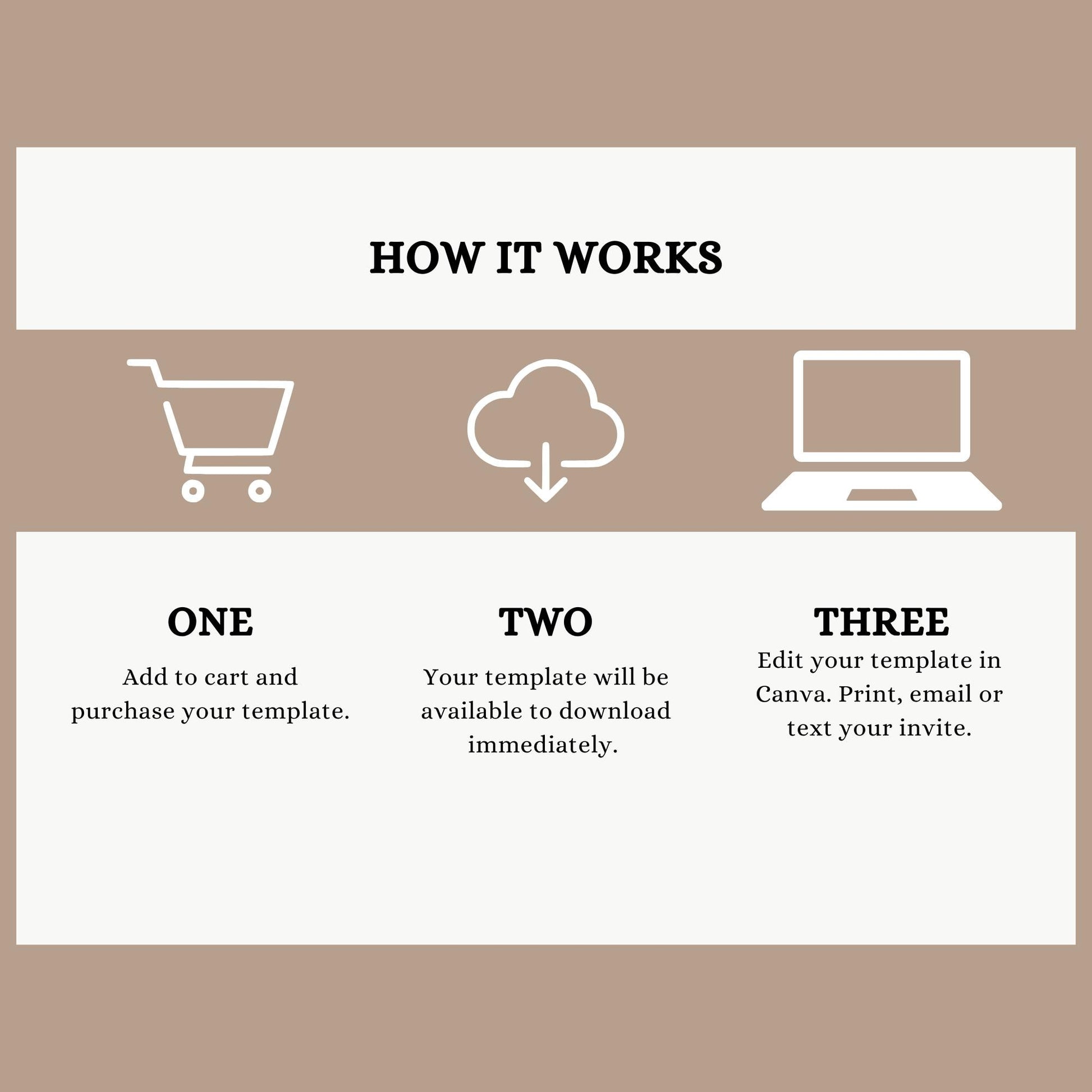 Italian Baby Shower, La Dolce Vita, Pasta Party, Ciao Baby, Pasta Baby Shower, Holy Ravioli, Little Tomato, Holy Cannoli, Ciao Bambino, Whimsical Baby, Pizza Baby Shower, Pasta Birthday, Italian Birthday